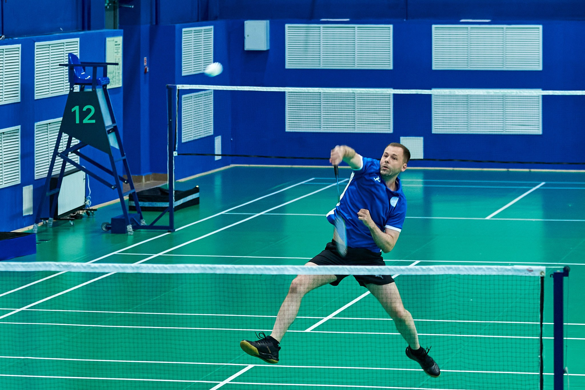 Летняя Сбербанкиада в Казани 2023. Иван Ступа, репортажный фотограф в Санкт-Петербурге и Ленинградской области