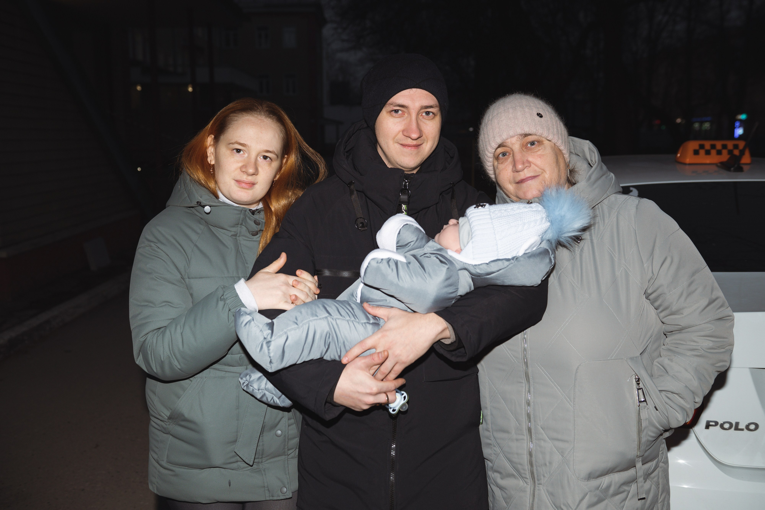 Выписка Виктории. Фотограф Москва Настя Профотовна. Репортажные, свадебные и контент фотосессии