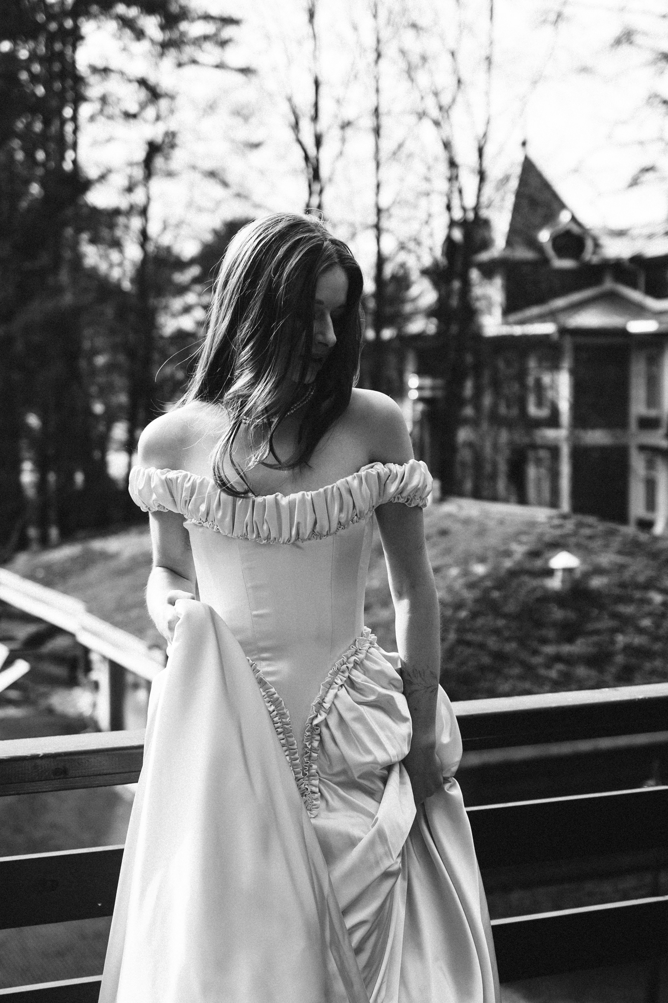 Роман & Алина. ФОТОГРАФ РОЗА ФИЛИНА СПб I МОСКВА