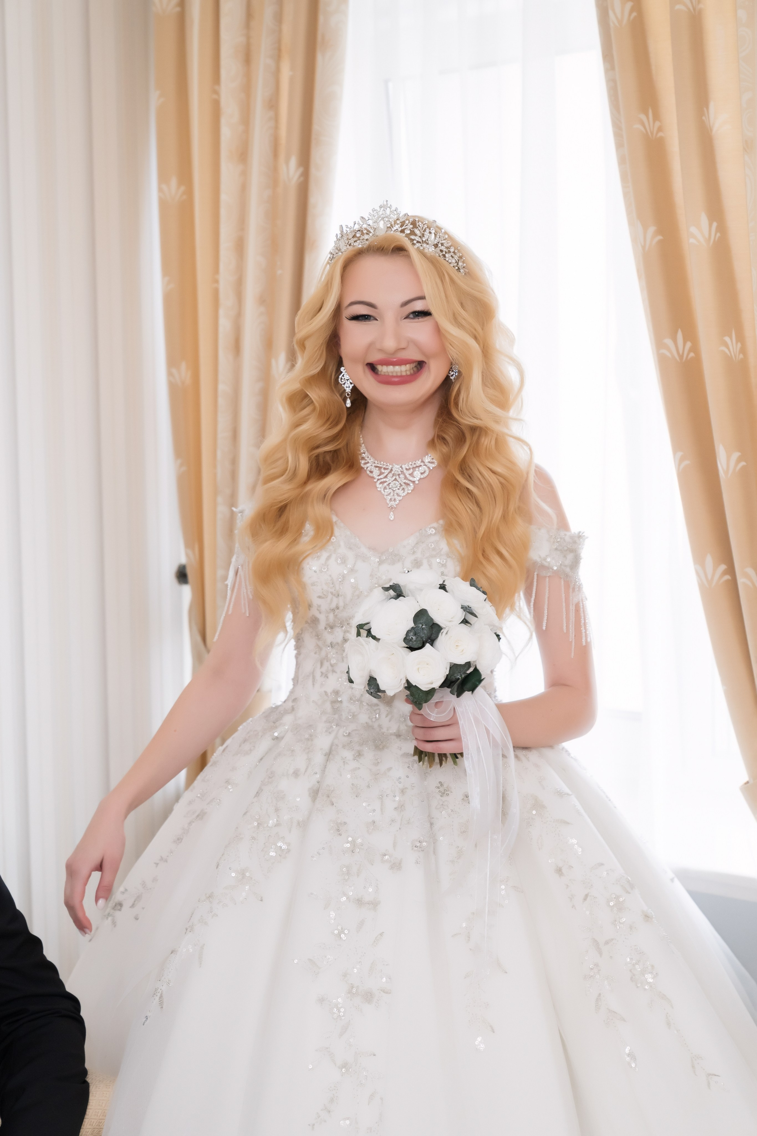 Свадебная фотосессия Игоря и Кристины. Видеограф на свадьбу Минск Андрей Щербо