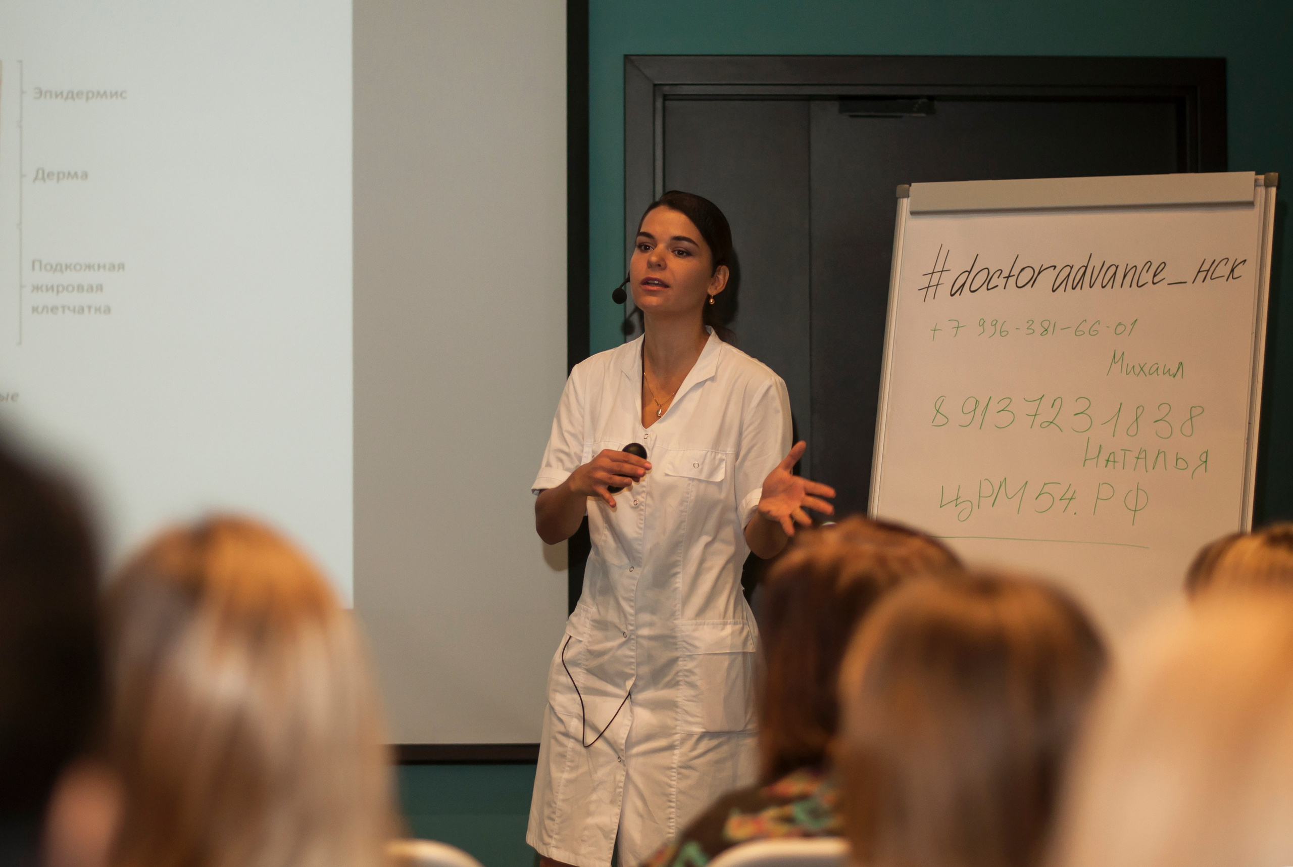 Презентация бренда. Индивидуальный и парный фотограф в Санкт-Петербурге Юлия Поротникова