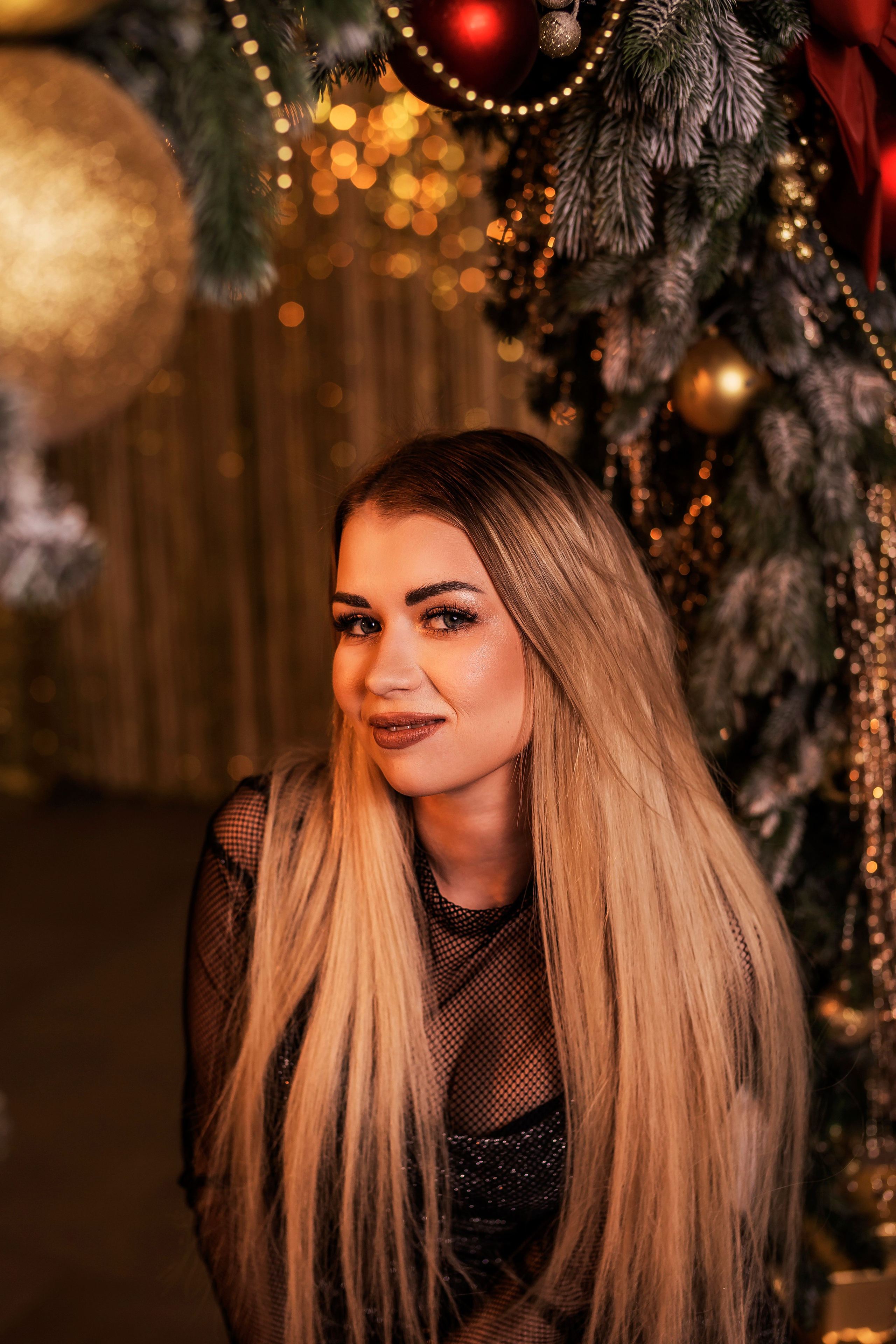 Индивидуальные часовые фотосессии. Семейный фотограф в Саратове