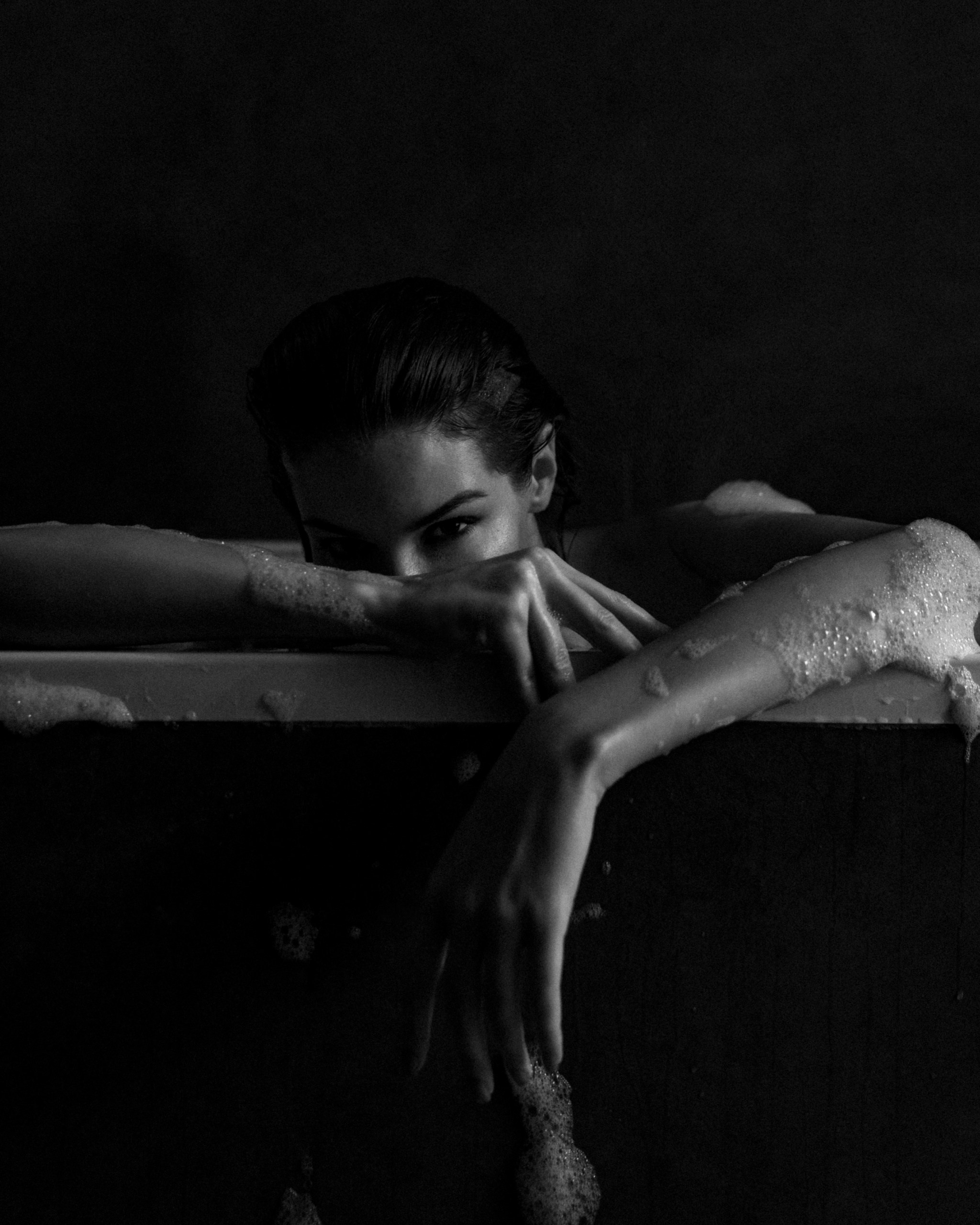 Портфолио. Фотограф Веремеев Александр