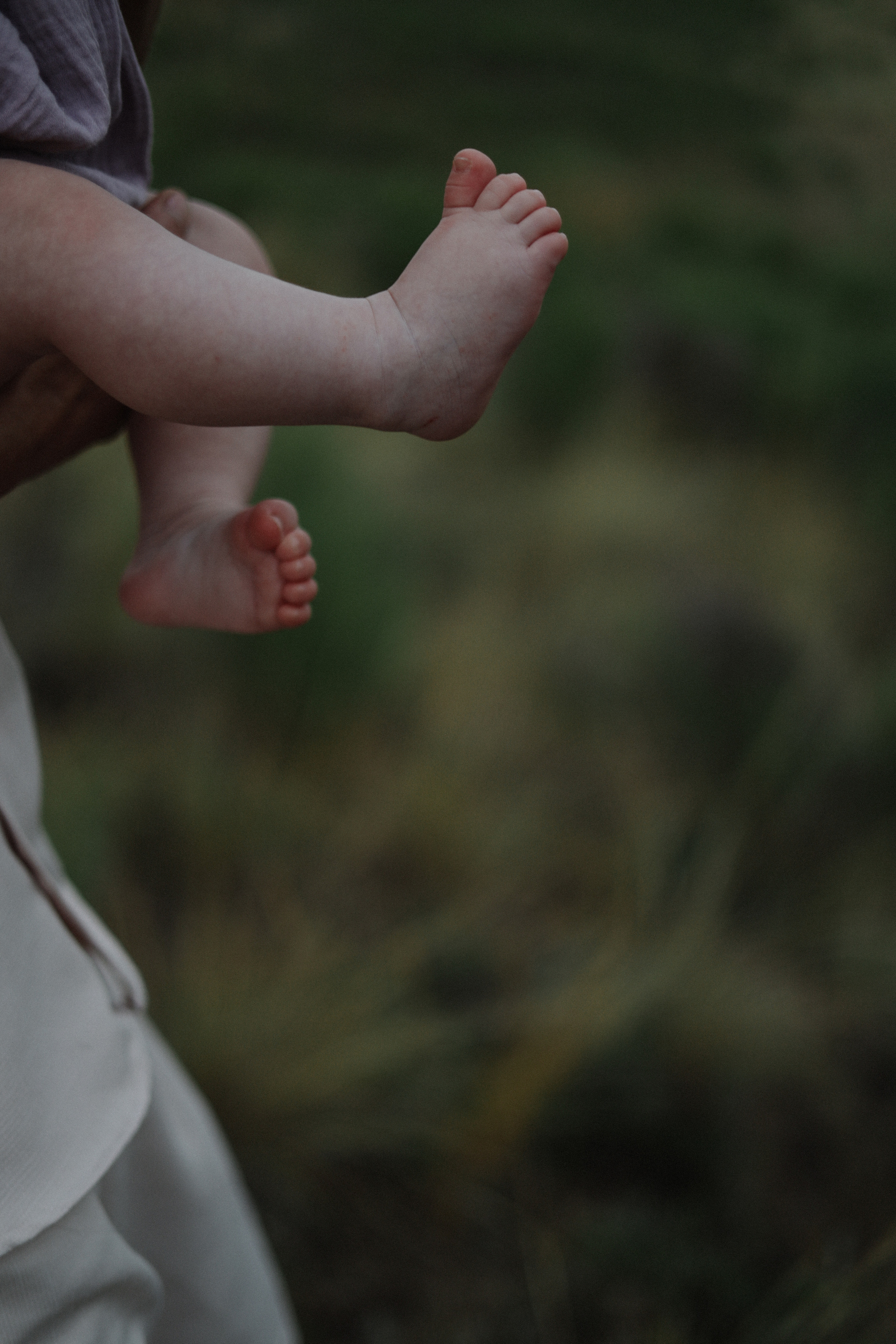 Катя, Саша & Вероника. Свадебный и семейный фотограф Волгоград Наталья Алексеева