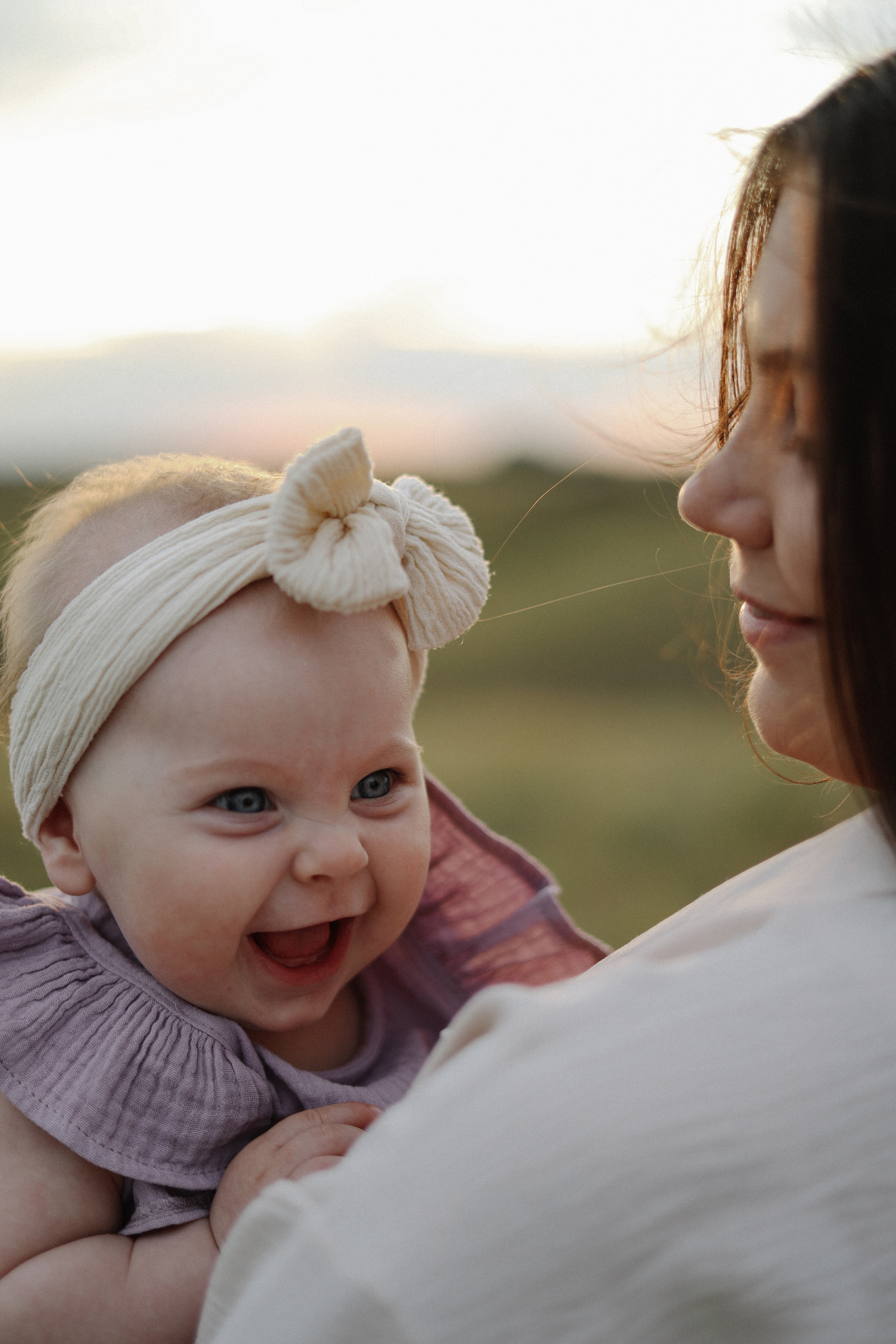Катя, Саша & Вероника. Свадебный и семейный фотограф Волгоград Наталья Алексеева