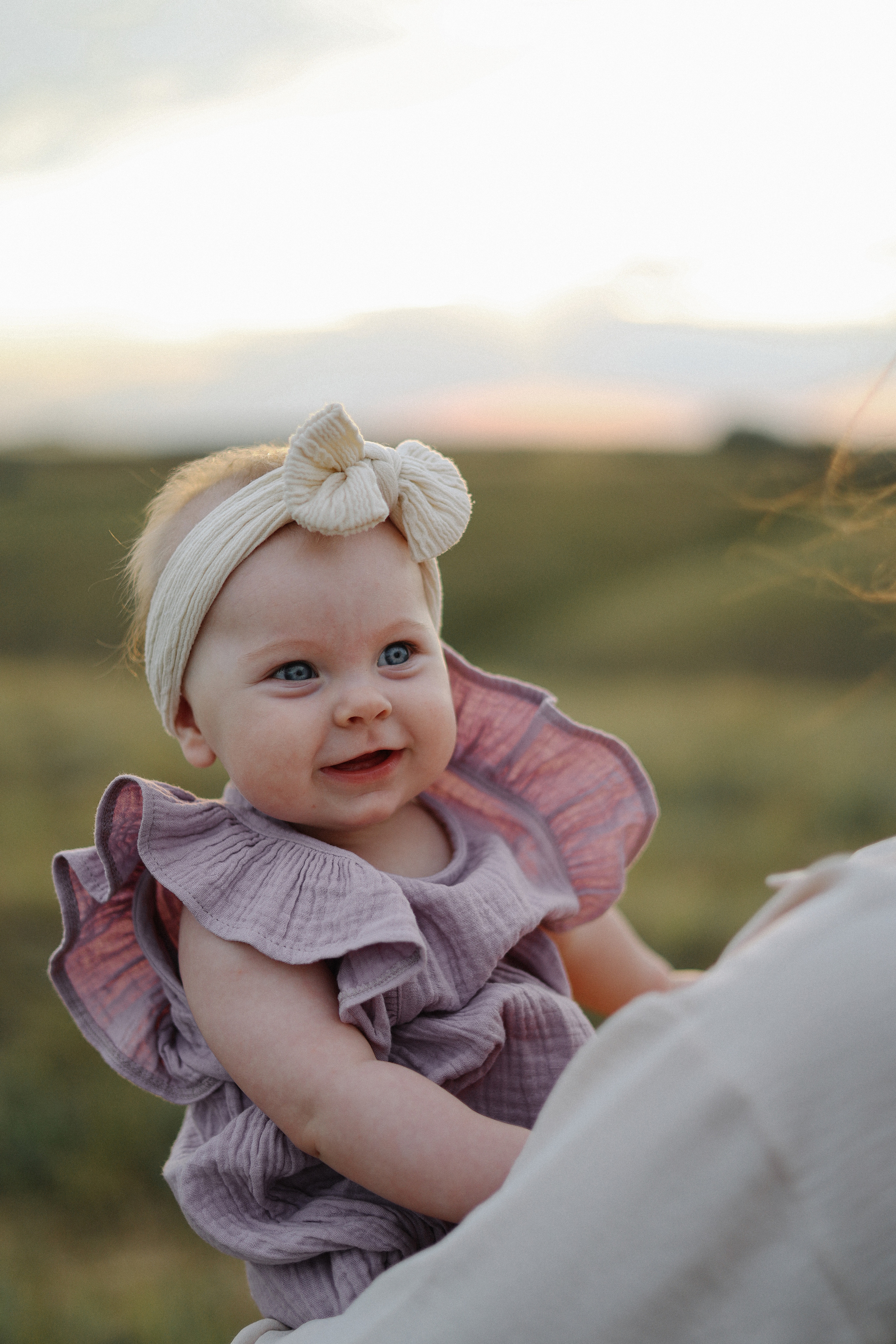 Катя, Саша & Вероника. Свадебный и семейный фотограф Волгоград Наталья Алексеева