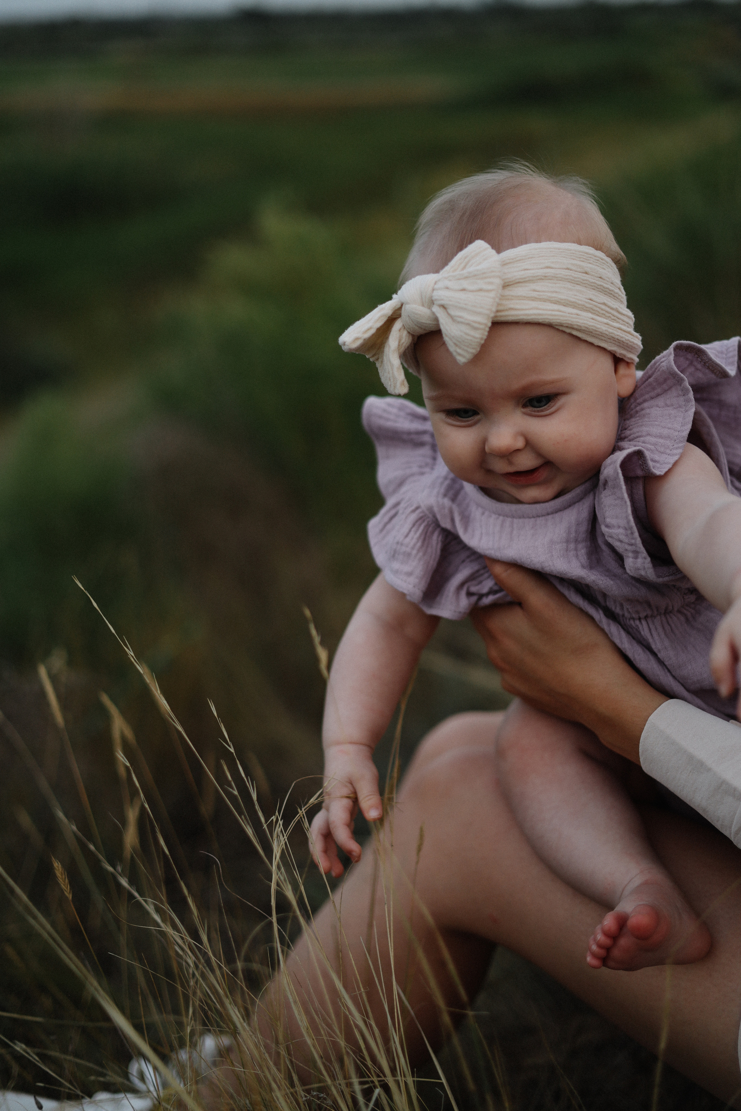 Катя, Саша & Вероника. Свадебный и семейный фотограф Волгоград Наталья Алексеева