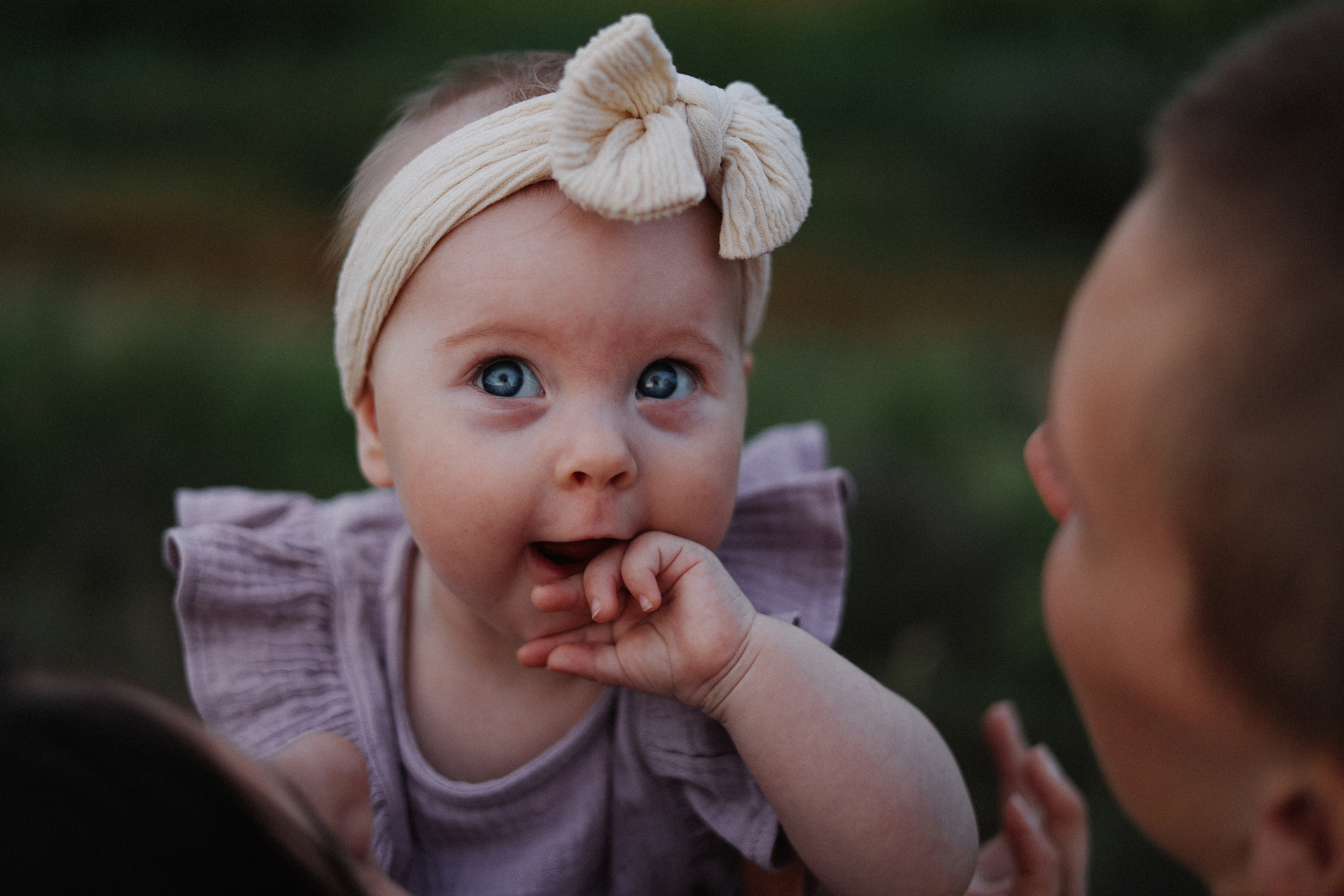 Катя, Саша & Вероника. Свадебный и семейный фотограф Волгоград Наталья Алексеева