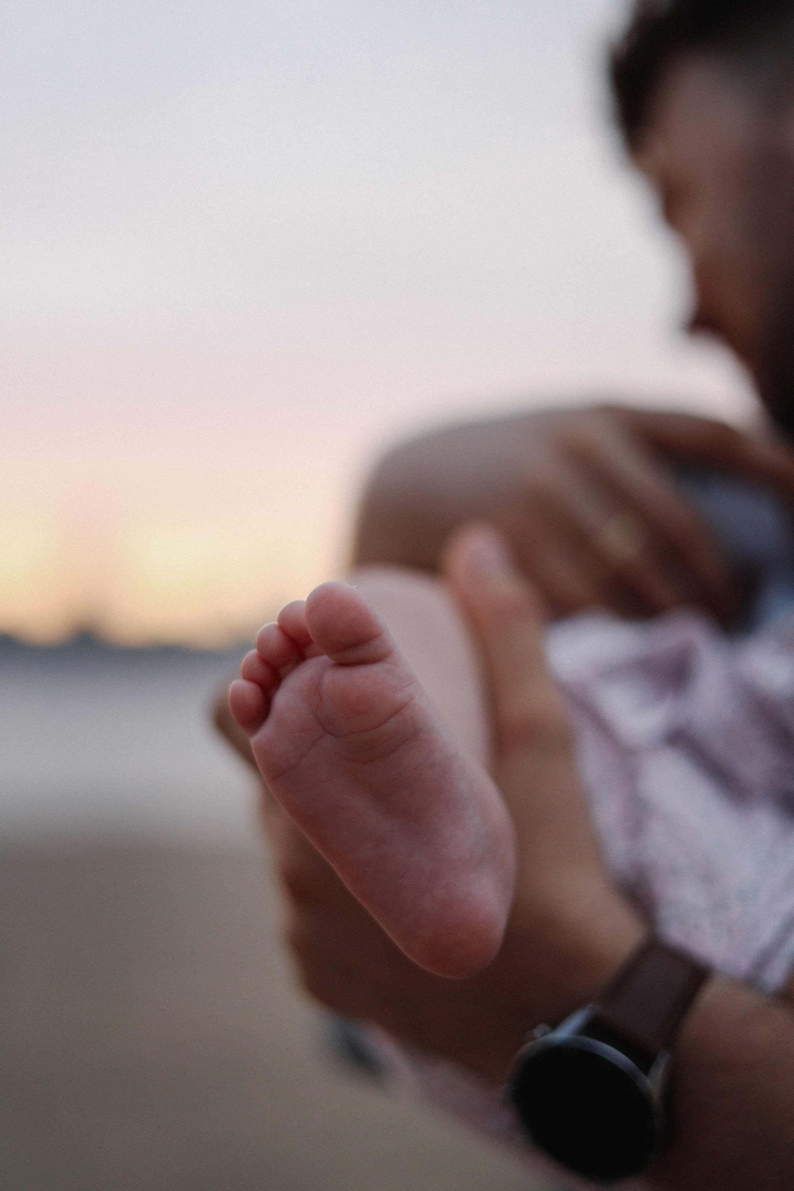 Под дождем. Свадебный и семейный фотограф Волгоград Наталья Алексеева