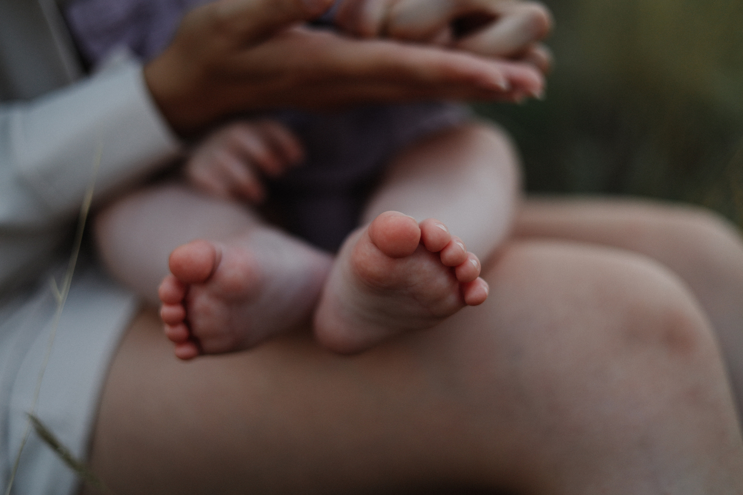 Катя, Саша & Вероника. Свадебный и семейный фотограф Волгоград Наталья Алексеева