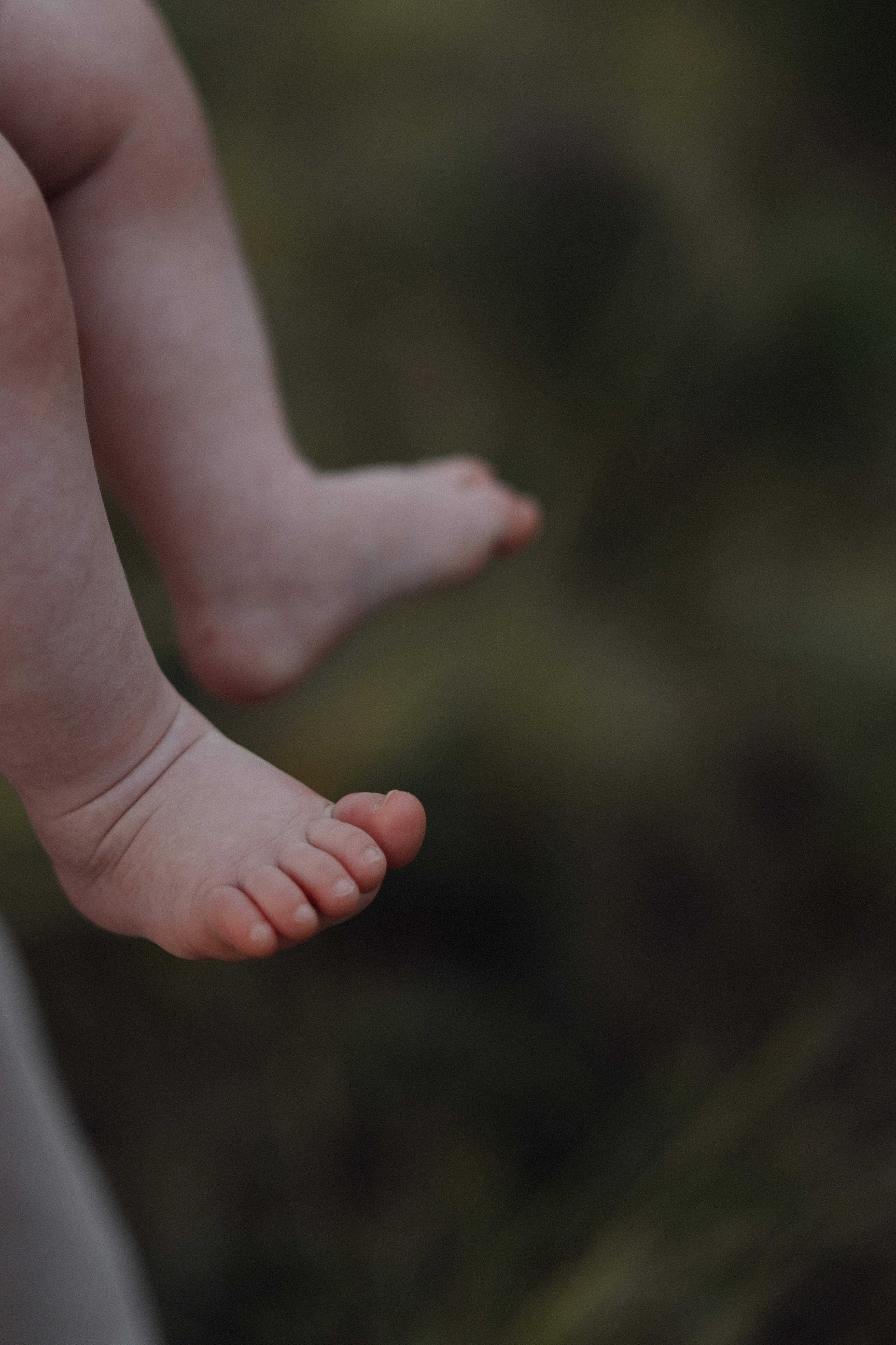 Катя, Саша & Вероника. Свадебный и семейный фотограф Волгоград Наталья Алексеева