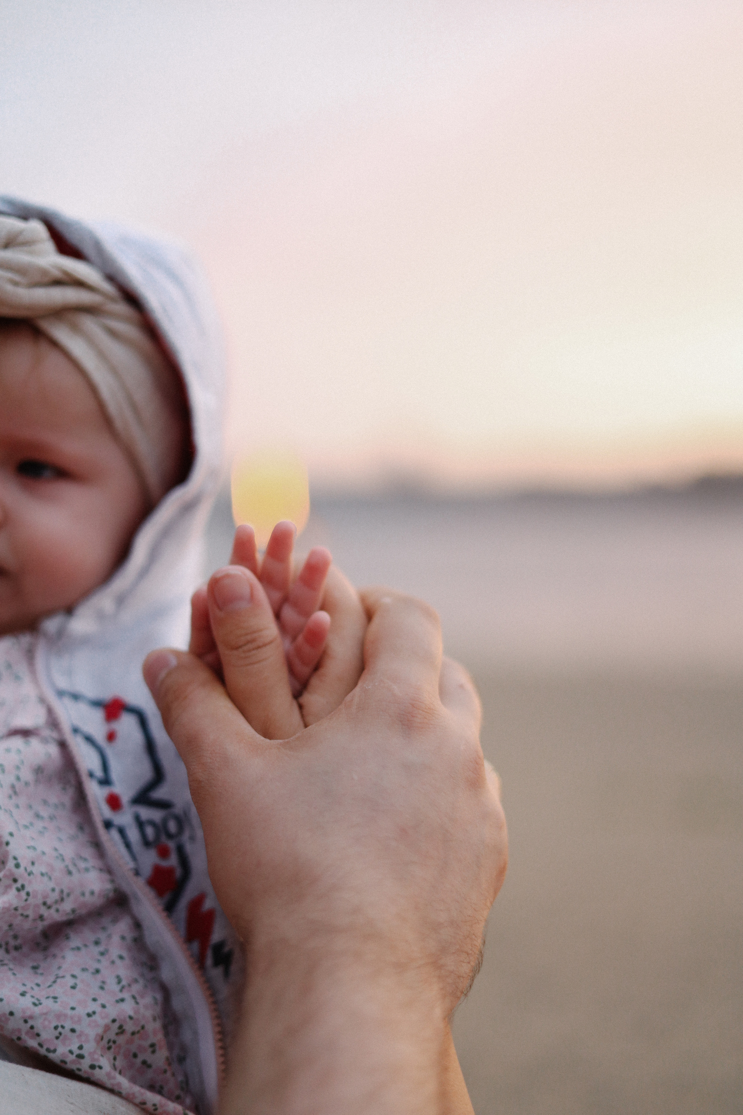 Под дождем. Свадебный и семейный фотограф Волгоград Наталья Алексеева