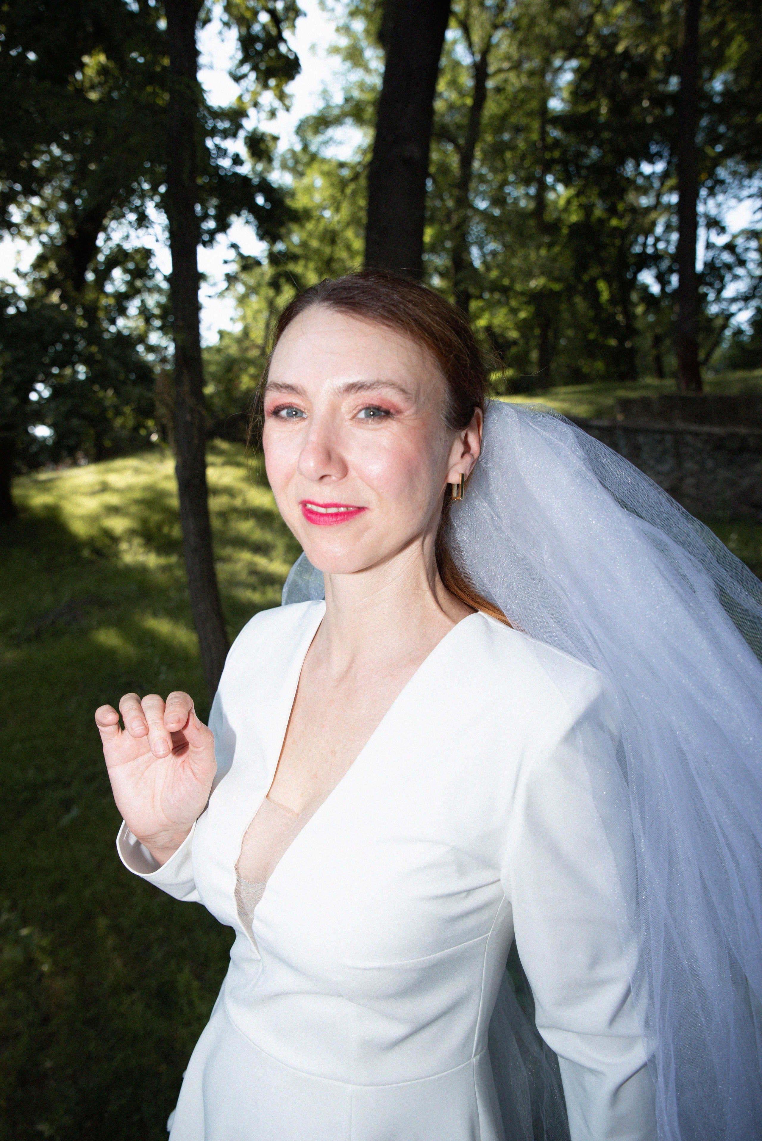 Татьяна и Сергей. Портретный фотограф Краснодар. Ирина Чурюкина