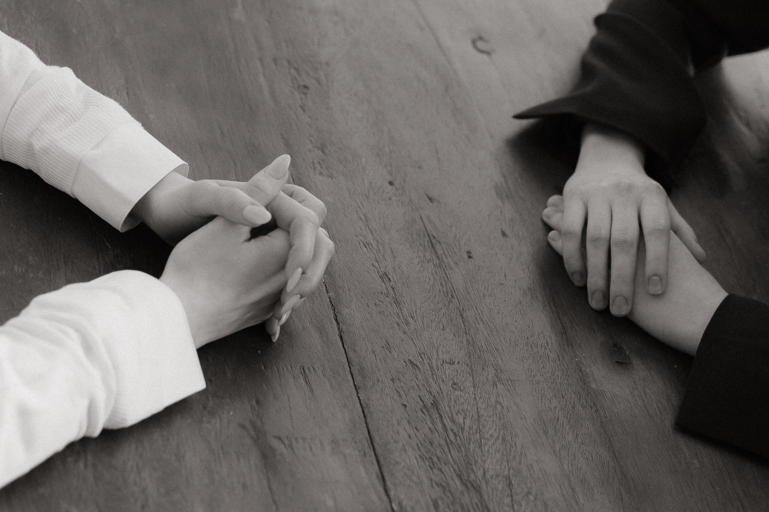 Наталья и София. Свадебный | Семейный фотограф