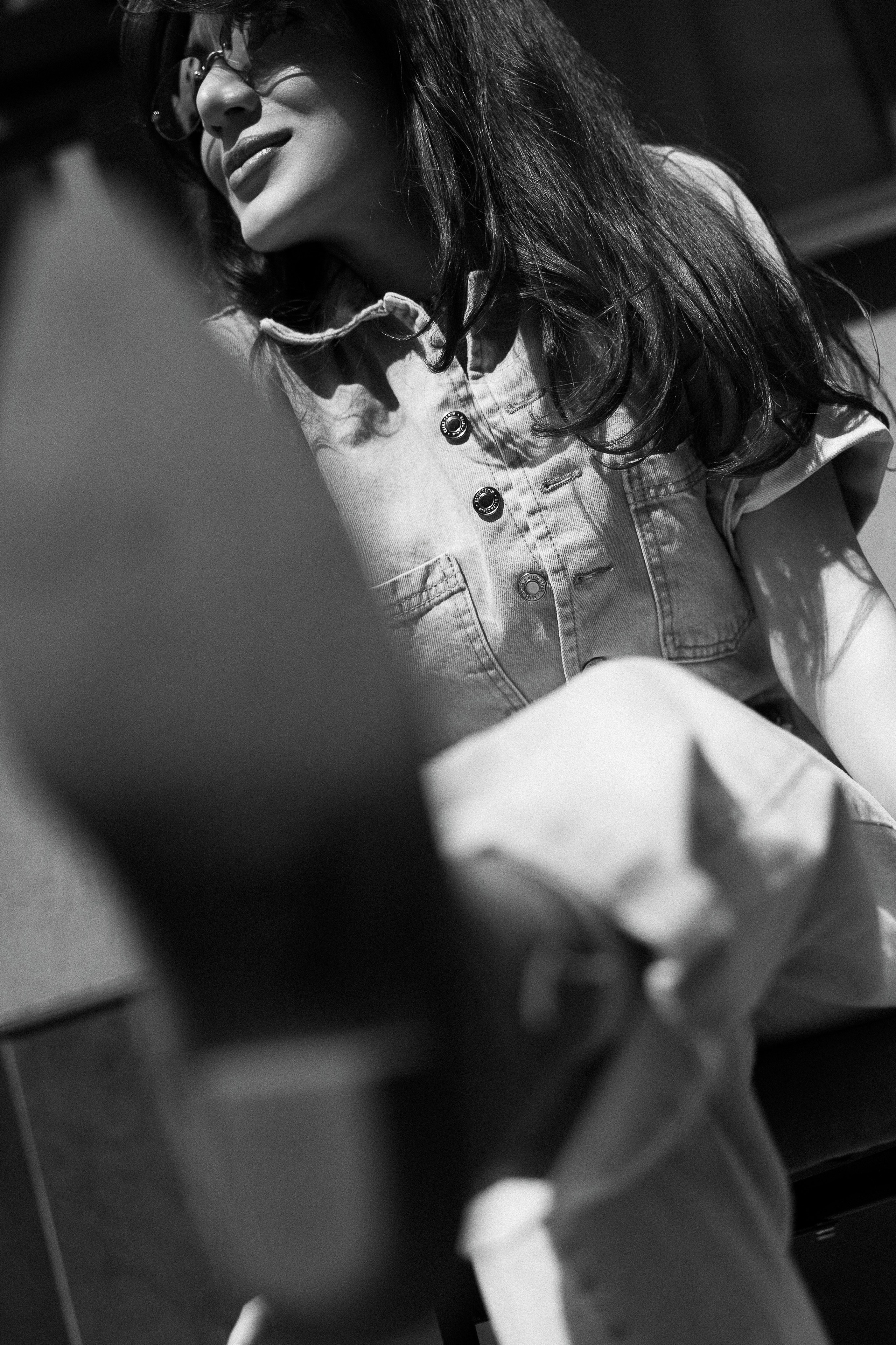 Диана. Свадебный | Семейный фотограф