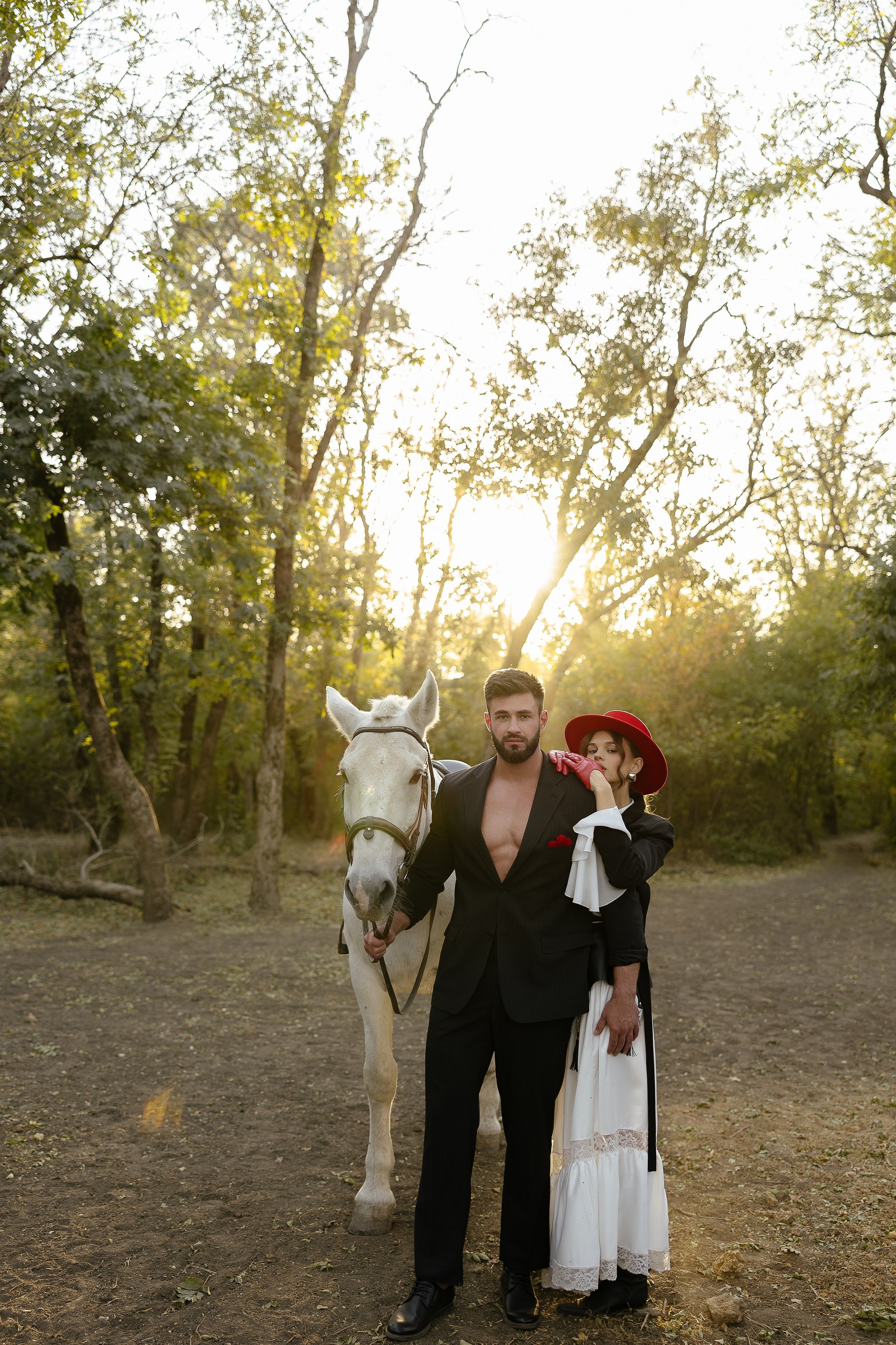 Александр и Кристина. Свадебный | Семейный фотограф