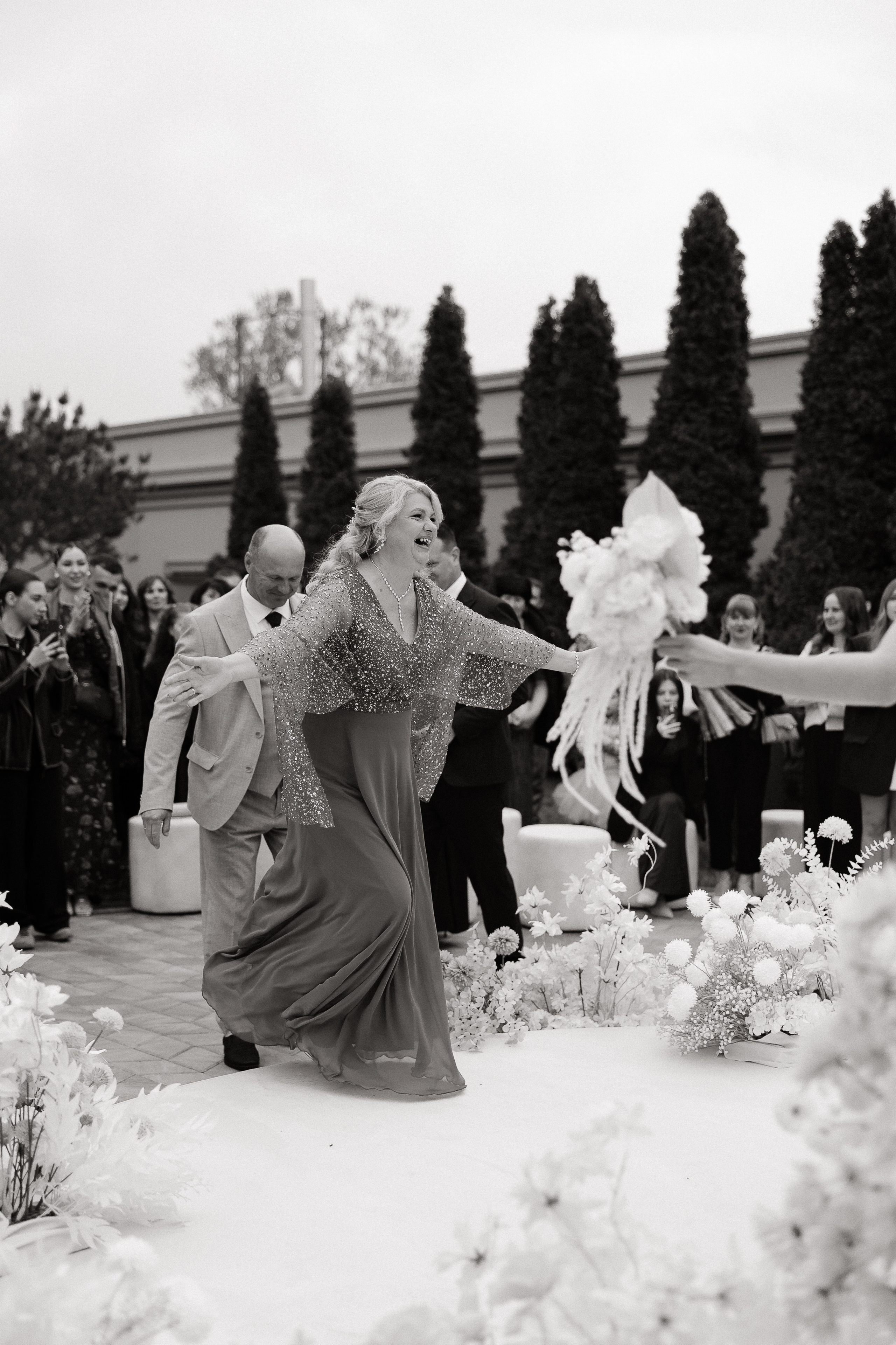 Роман и Юлия. Свадебный | Семейный фотограф