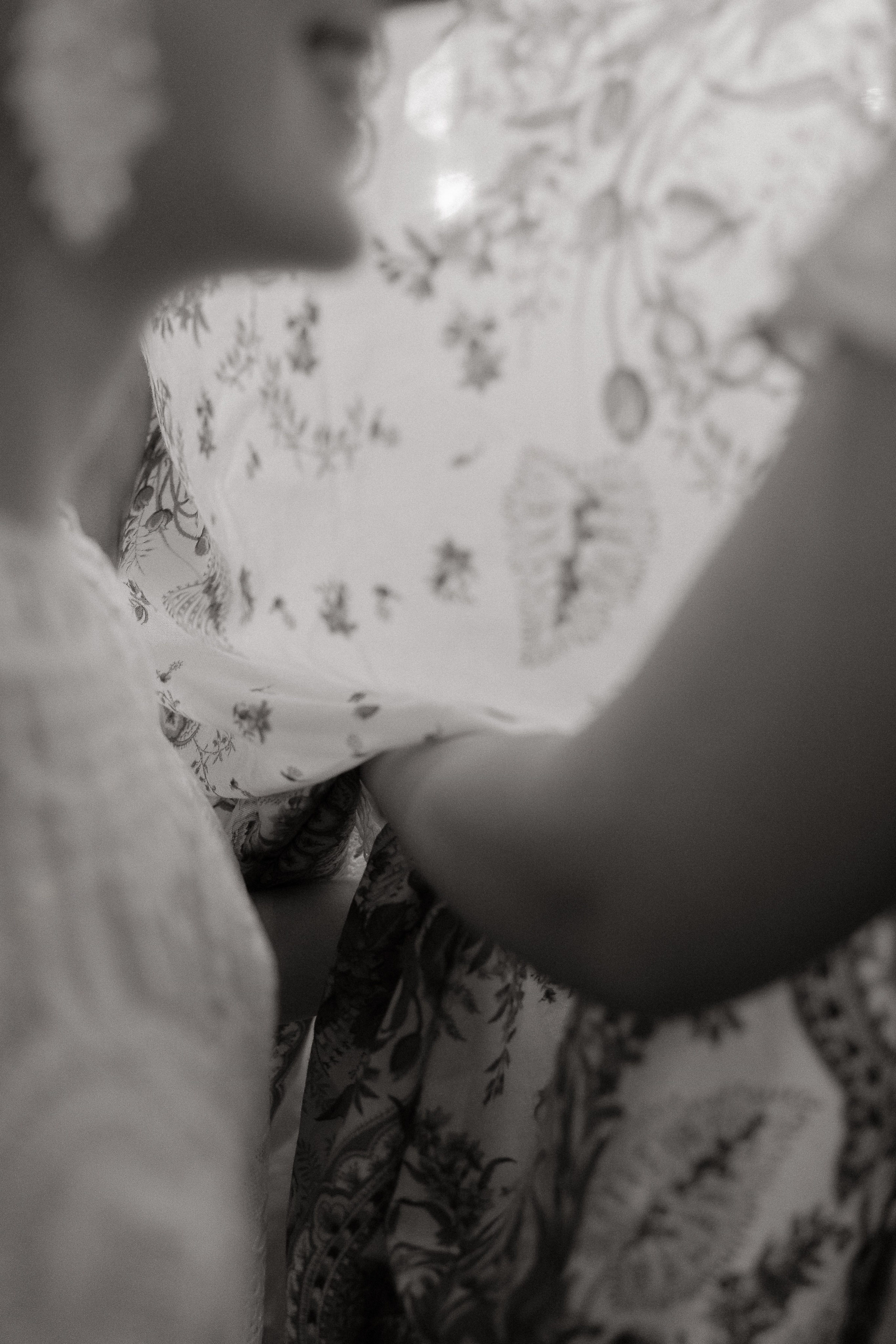 Wedding Day D&A. Свадебный | Семейный фотограф