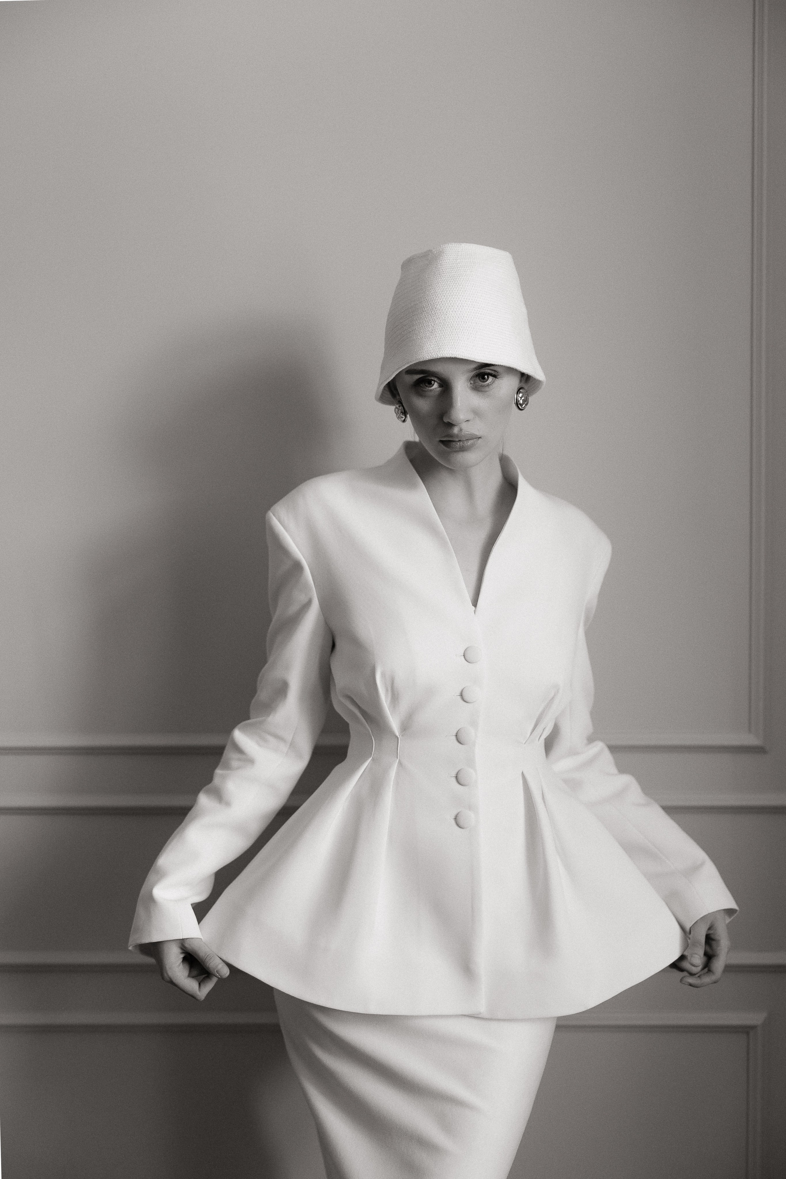 Представители любви. Свадебный | Семейный фотограф