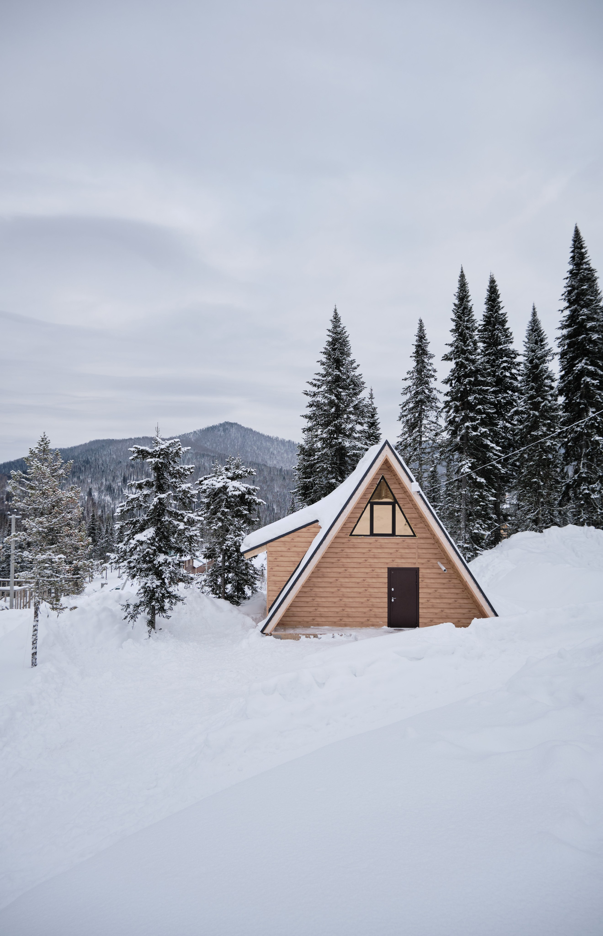 Ледовая 59 Дом 1. Свадебный и семейный фотограф в Новокузнецке Иван Иванов