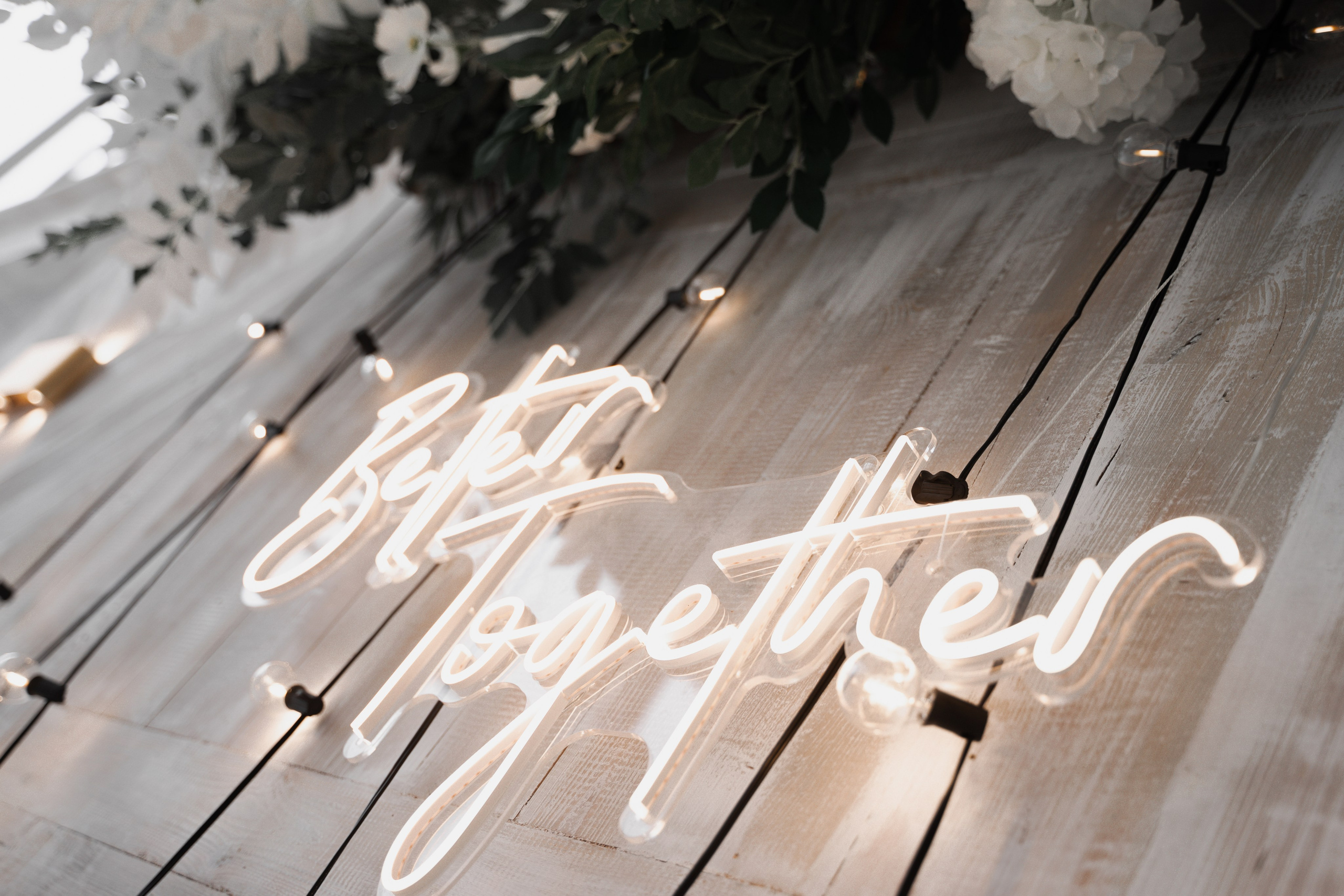 Т&В | Panorama wedding house. Свадебный фотограф Москва Инесса Зверева