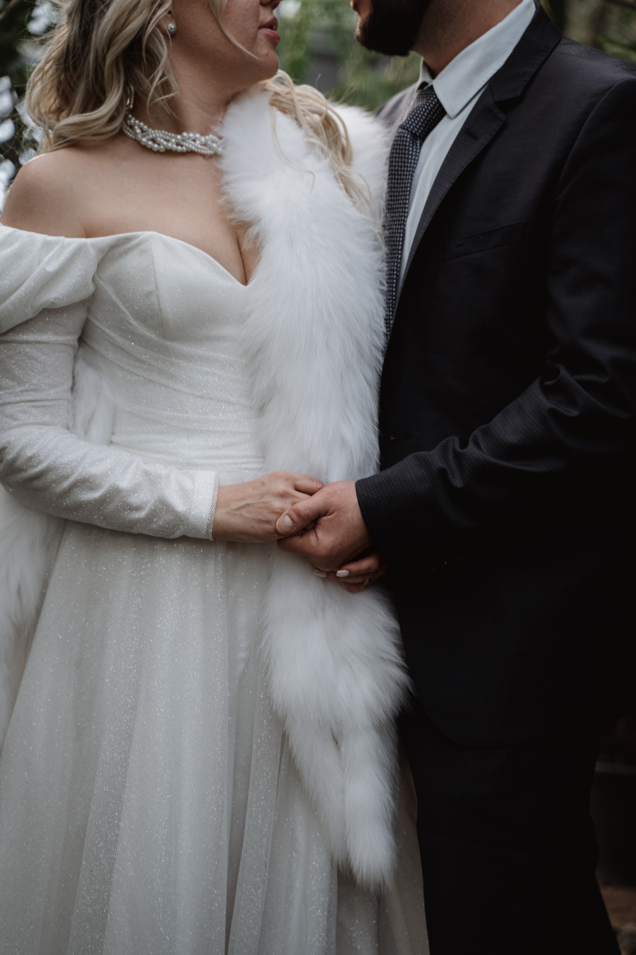 Е&А | гостиница Украина. Свадебный фотограф Москва Инесса Зверева