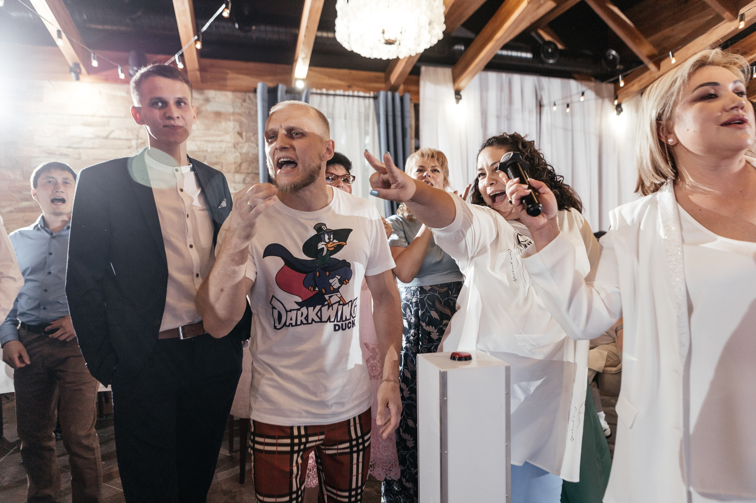 Свадебный фотограф Уфа — Руслан ГабдлисламовЖивые эмоции, красивые кадры, воспоминания на всю жизнь.Работаю по всей Республике Башкортоста. Свадебный фотограф Уфа Руслан Габдлисламов