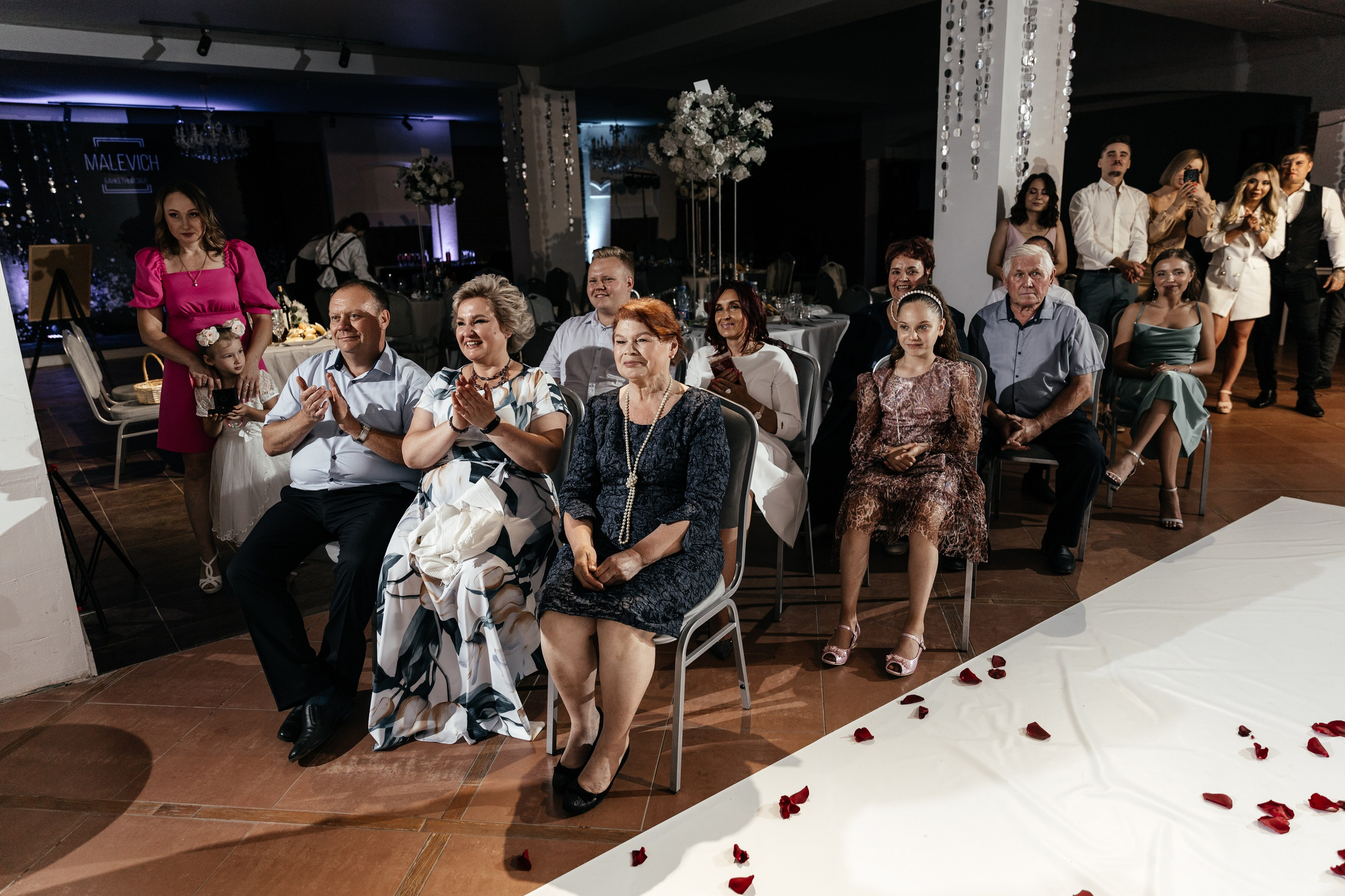 Свадебный фотограф Уфа — Руслан ГабдлисламовЖивые эмоции, красивые кадры, воспоминания на всю жизнь.Работаю по всей Республике Башкортоста. Свадебный фотограф Уфа Руслан Габдлисламов