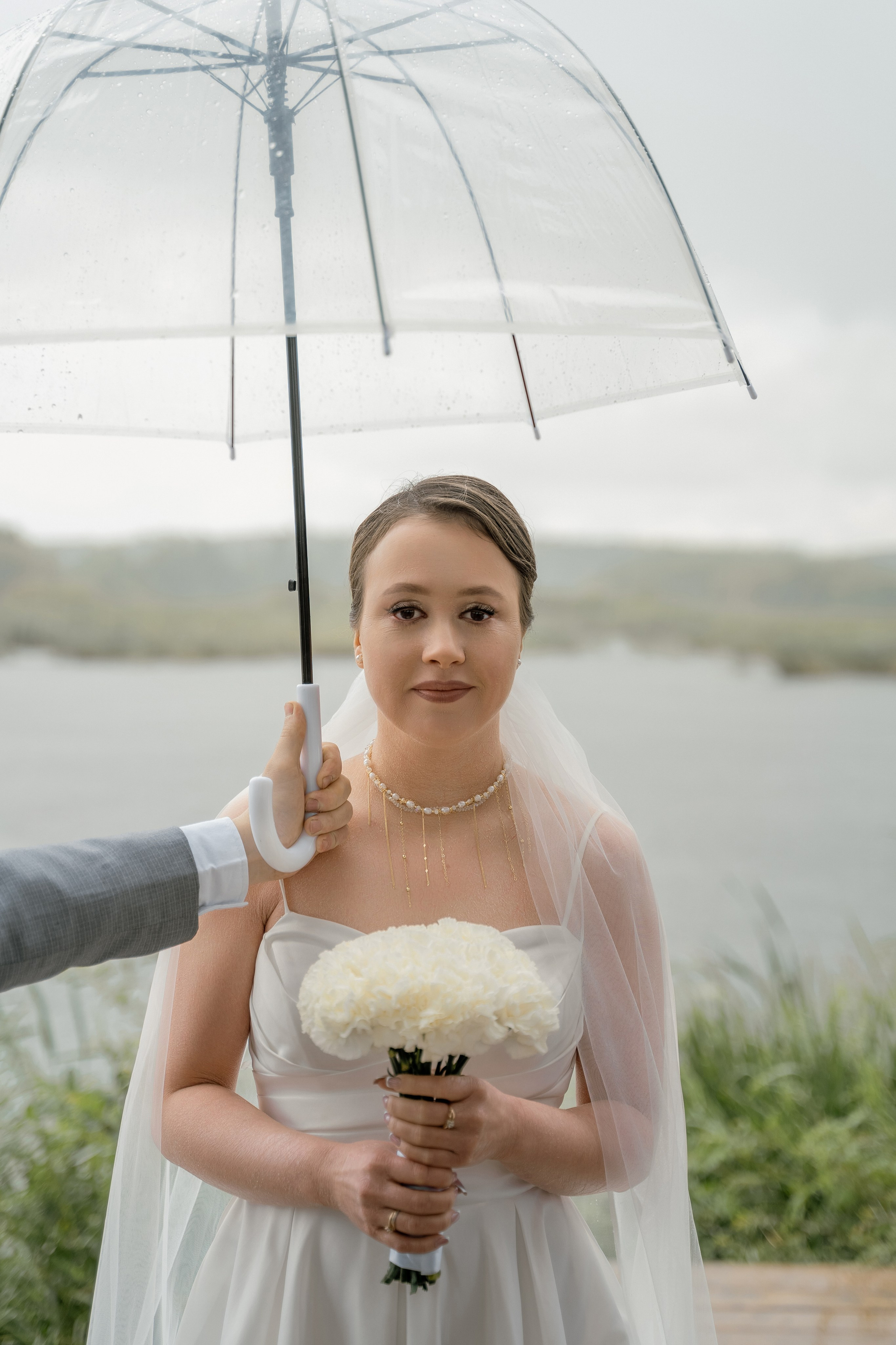 Денис и Сабина. Свадебный семейный фотограф Ксения Божко Уфа Раевка никах в Нарыстау