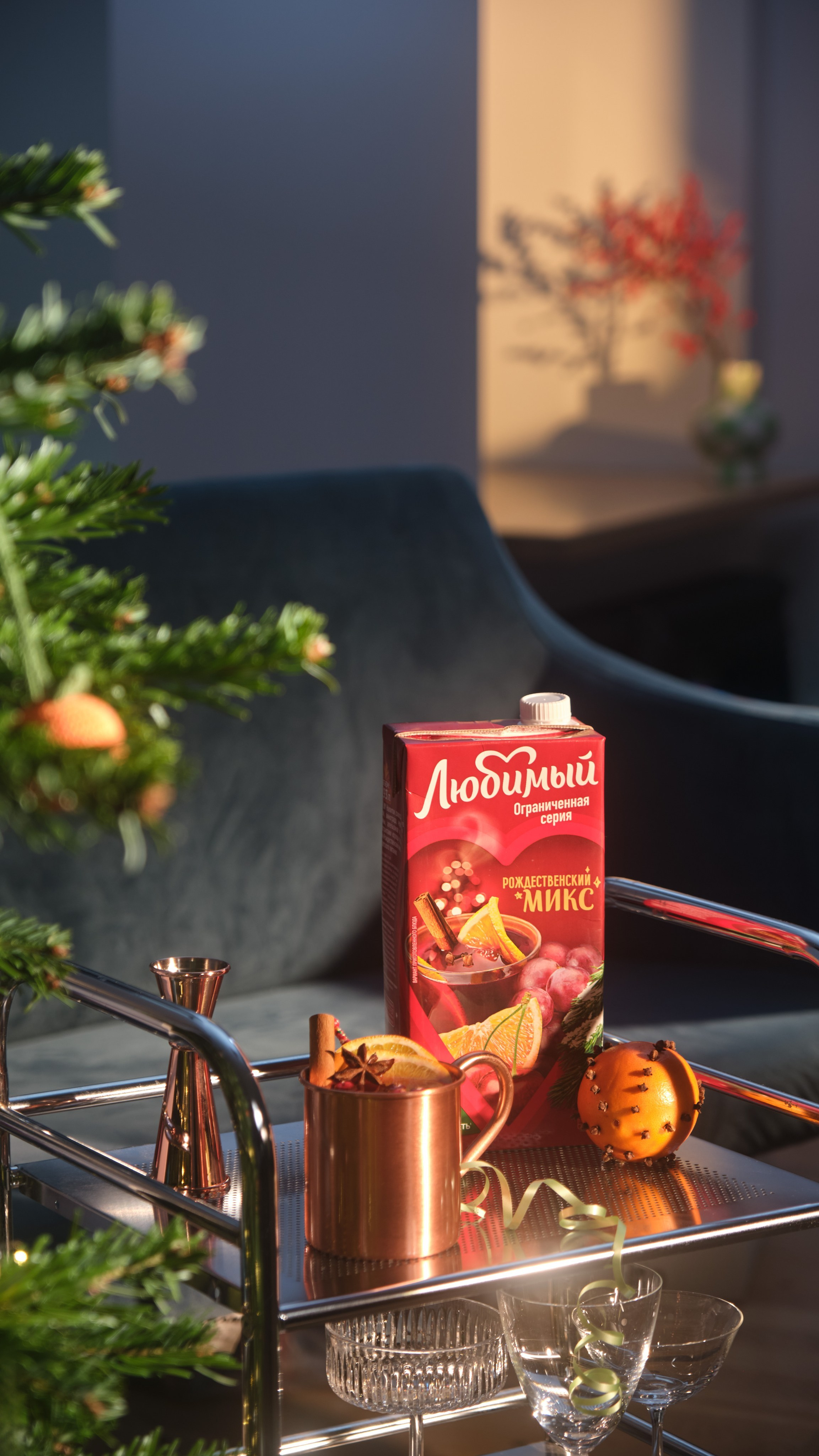 DRINKS. PHOTOGRAPHER ШМАКОВ ВЛАДИМИР