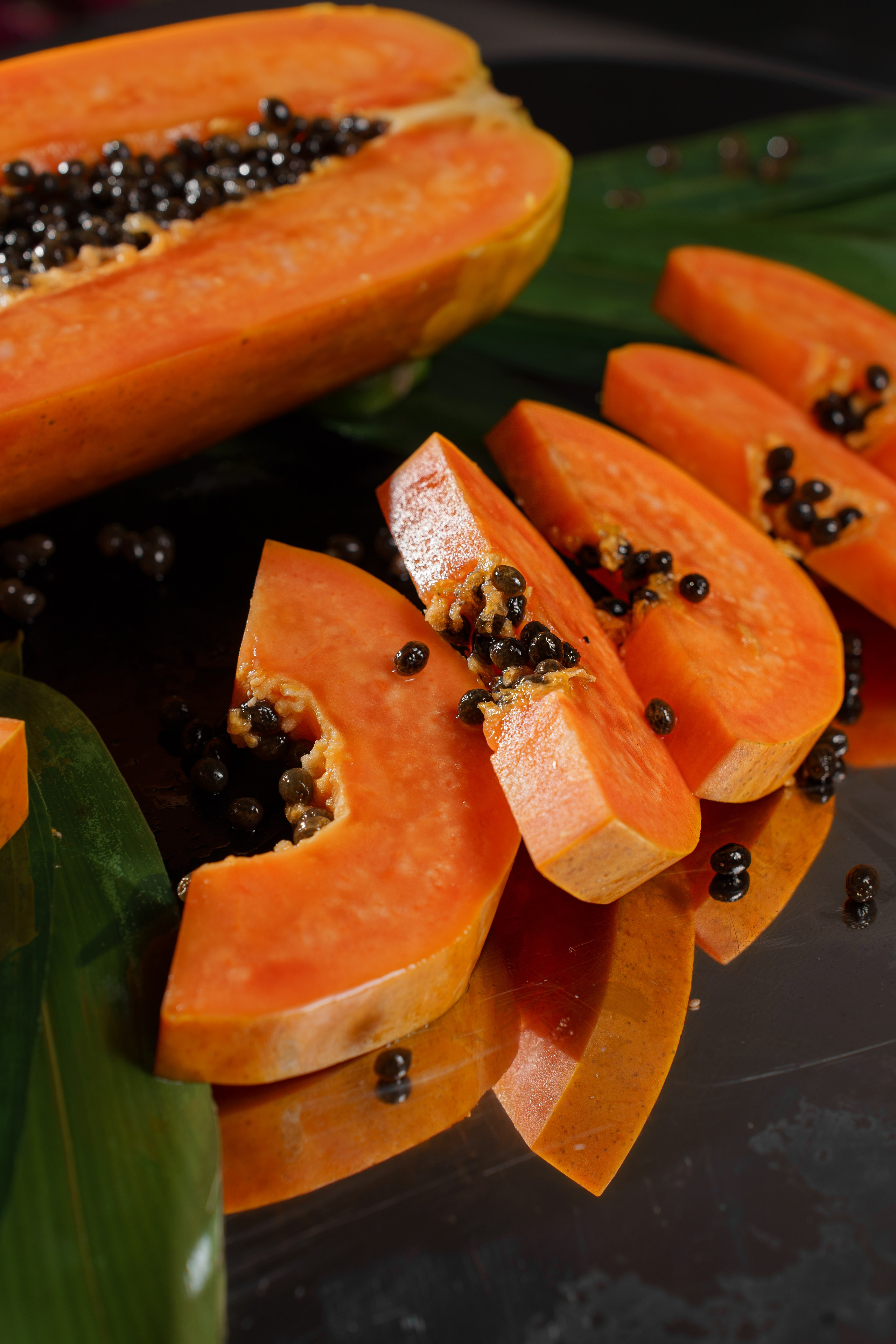 Съемка для сайта и соцсетей. Фуд фотограф Самара, съемка меню и еды