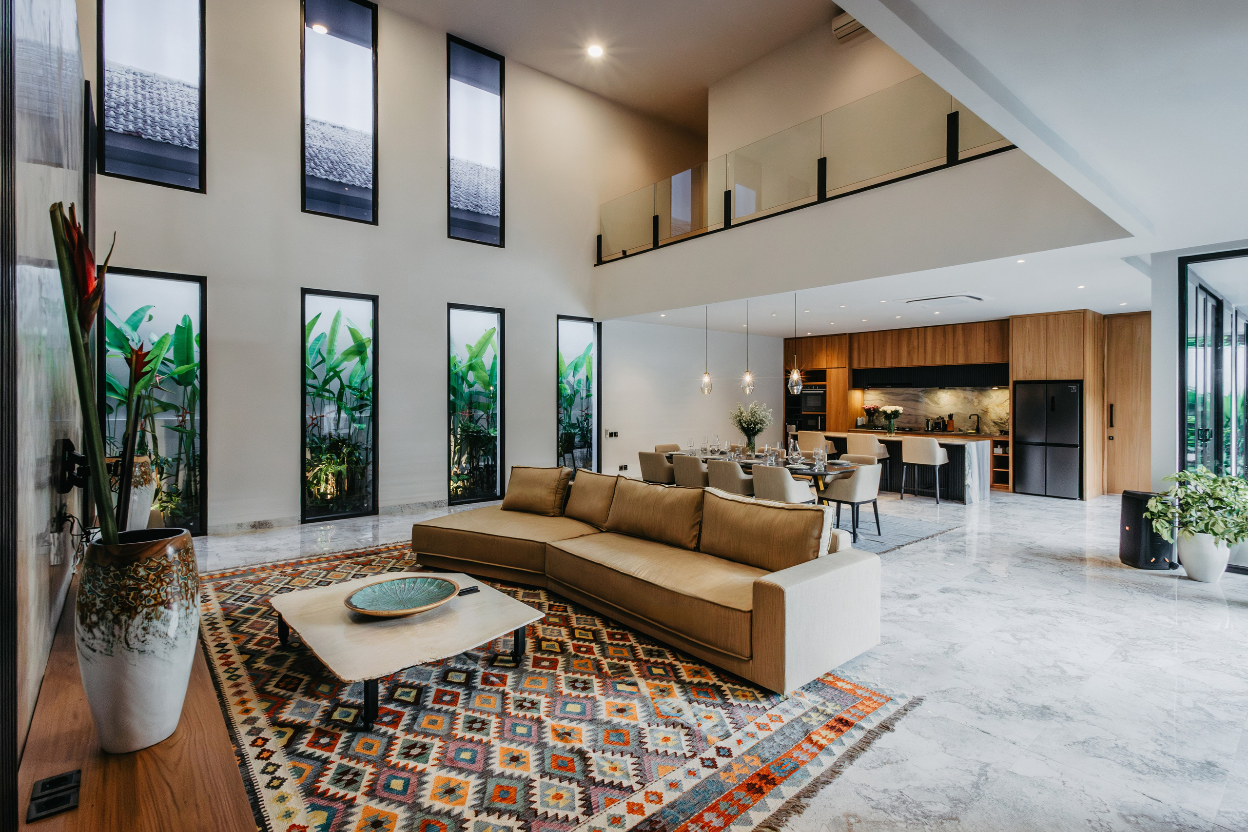 Interior. Профессиональный фотограф Нурмиева Вероника