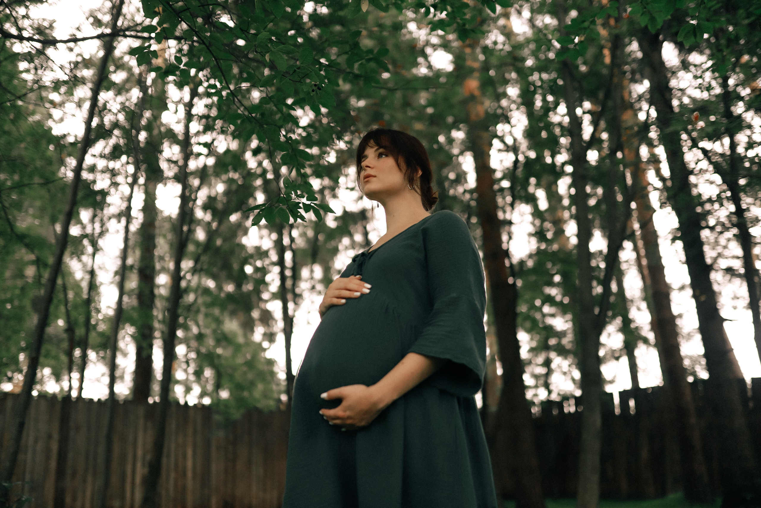 Евгения. Lapeelapki | ФОТОГРАФИРУЮ СЧАСТЬЕ