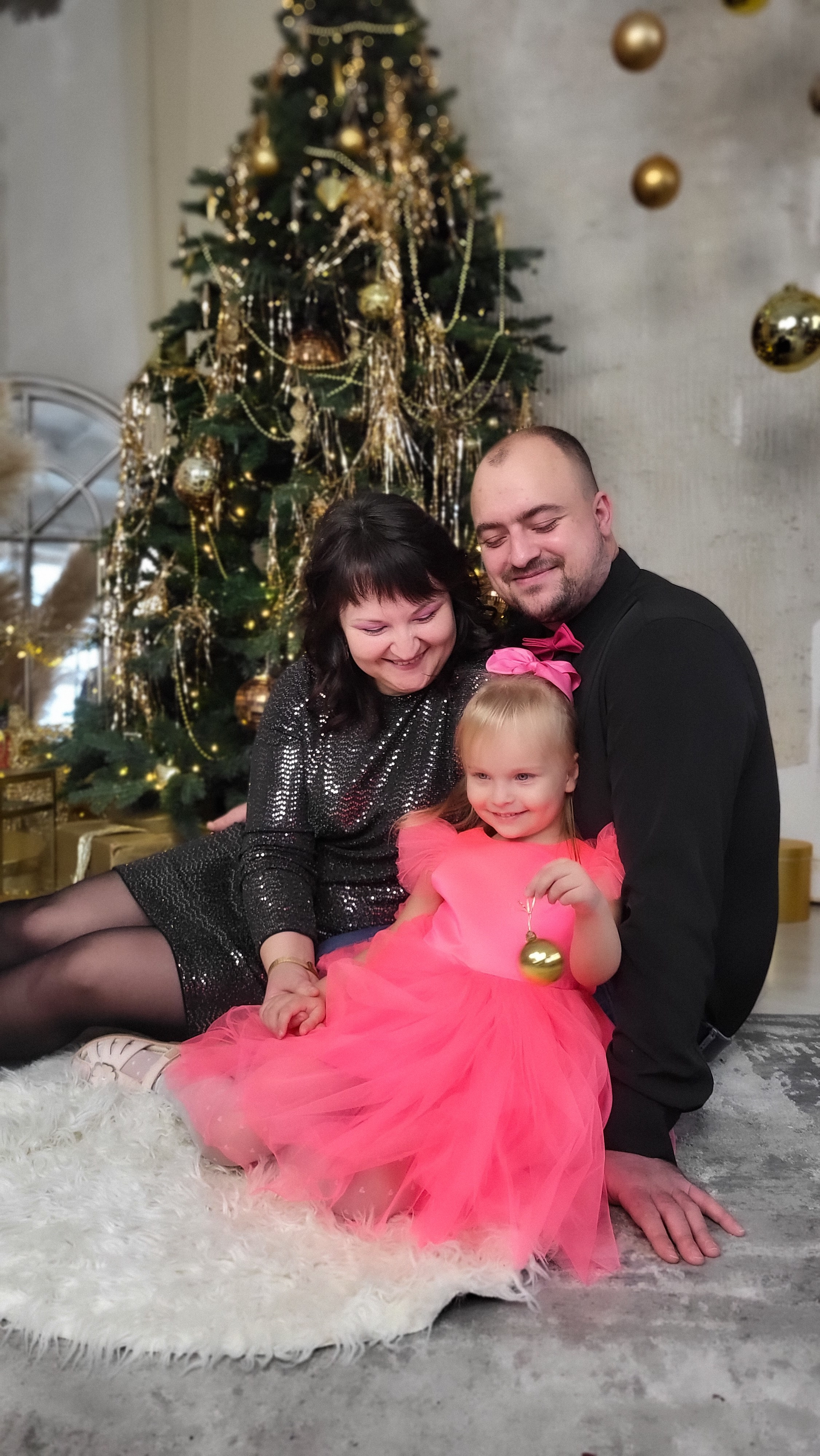 Фотограф Солнечногорск Зеленоград Клин Фотосессия Олеся Шатохина. Олеся Шатохина Фотограф Солнечногорск Зеленоград Клин Фотосессия