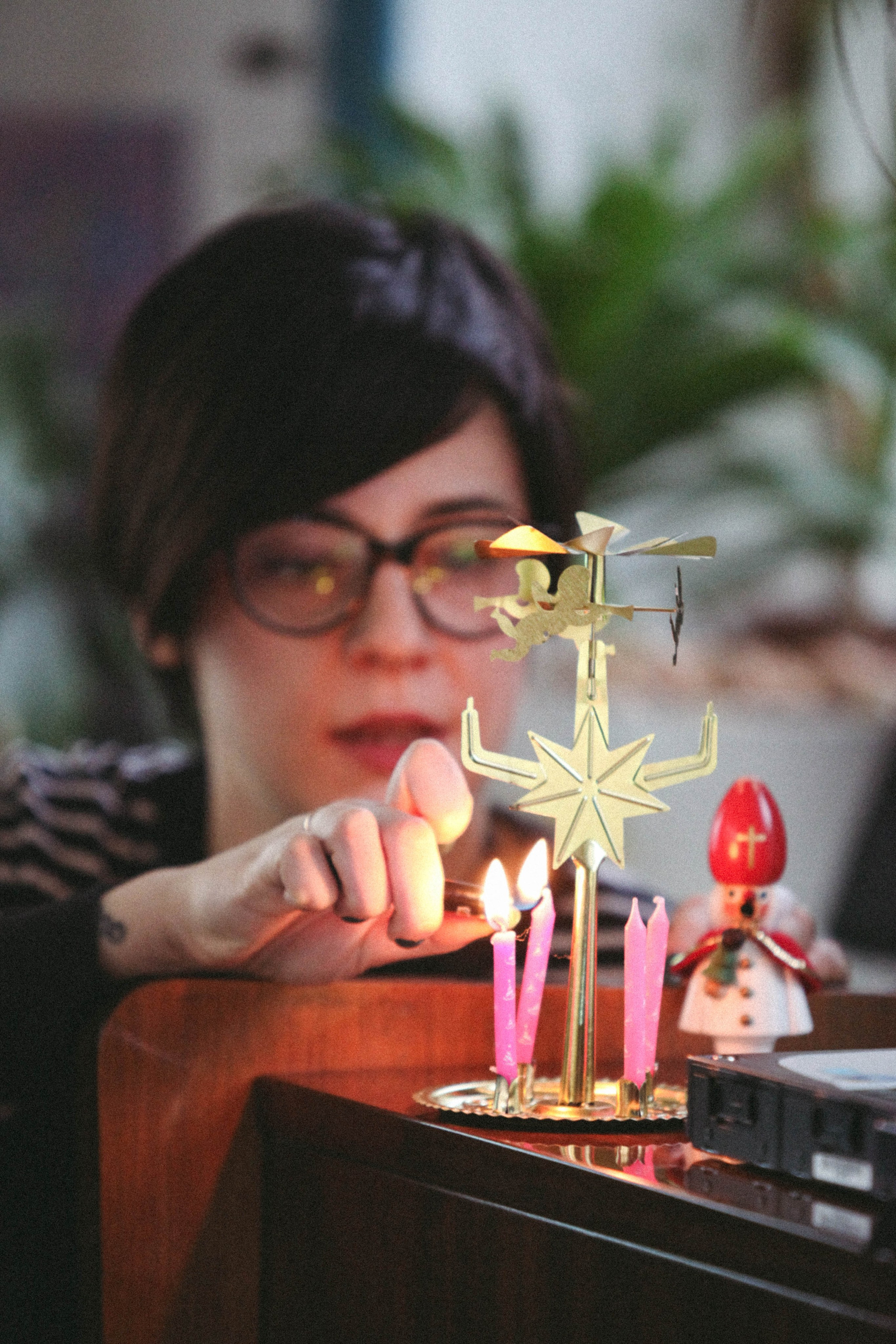 Мастер-класс для детей и подростков drb