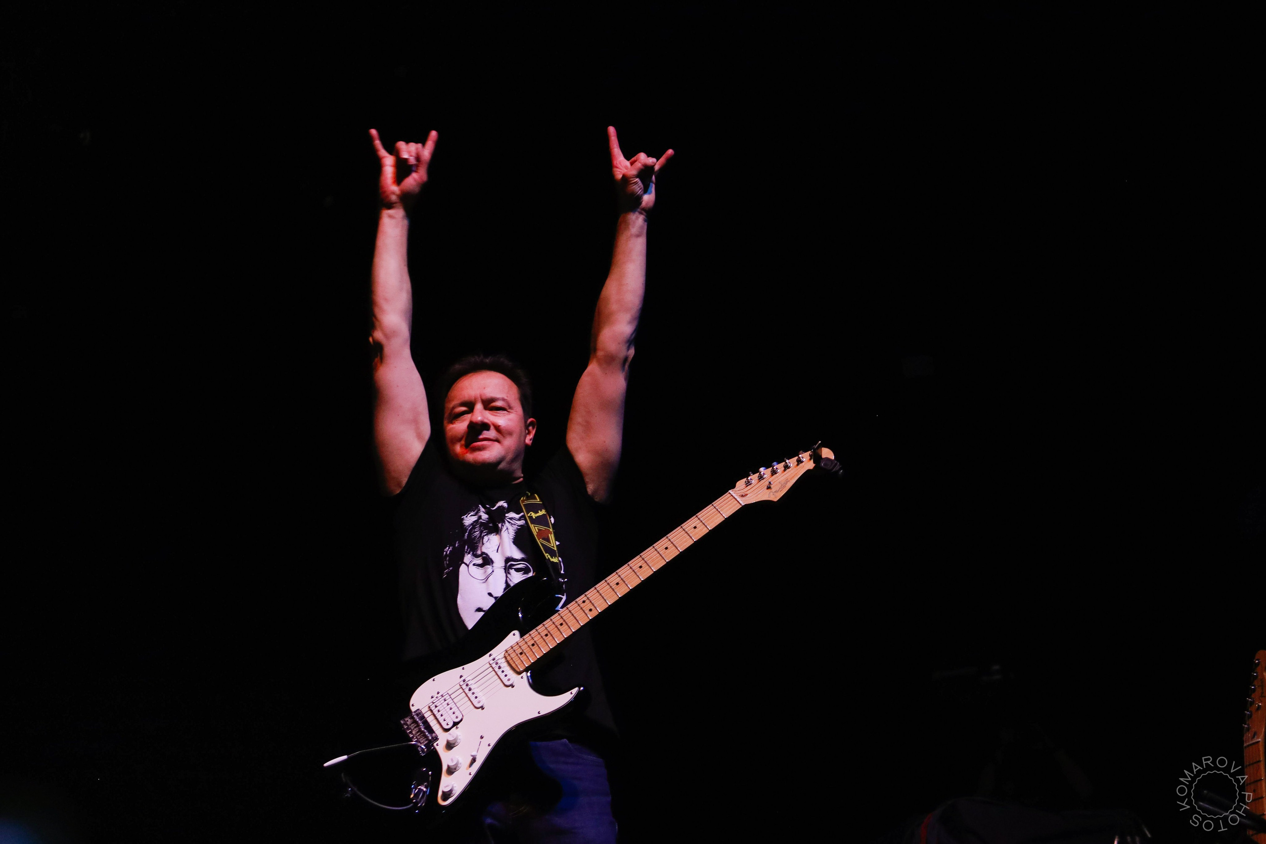 Александр Пушной