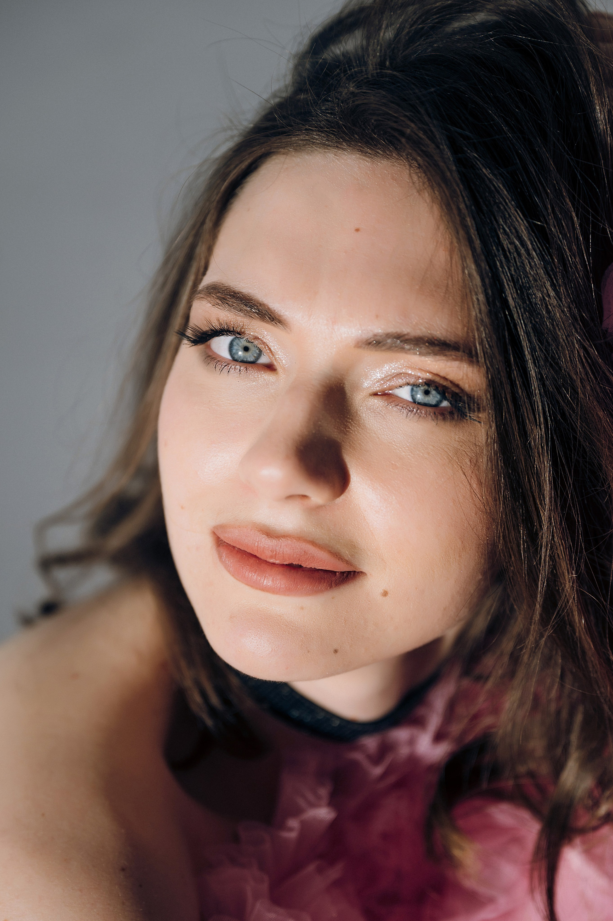 Ксения. Семейный и свадебный фотограф в Туле Москве