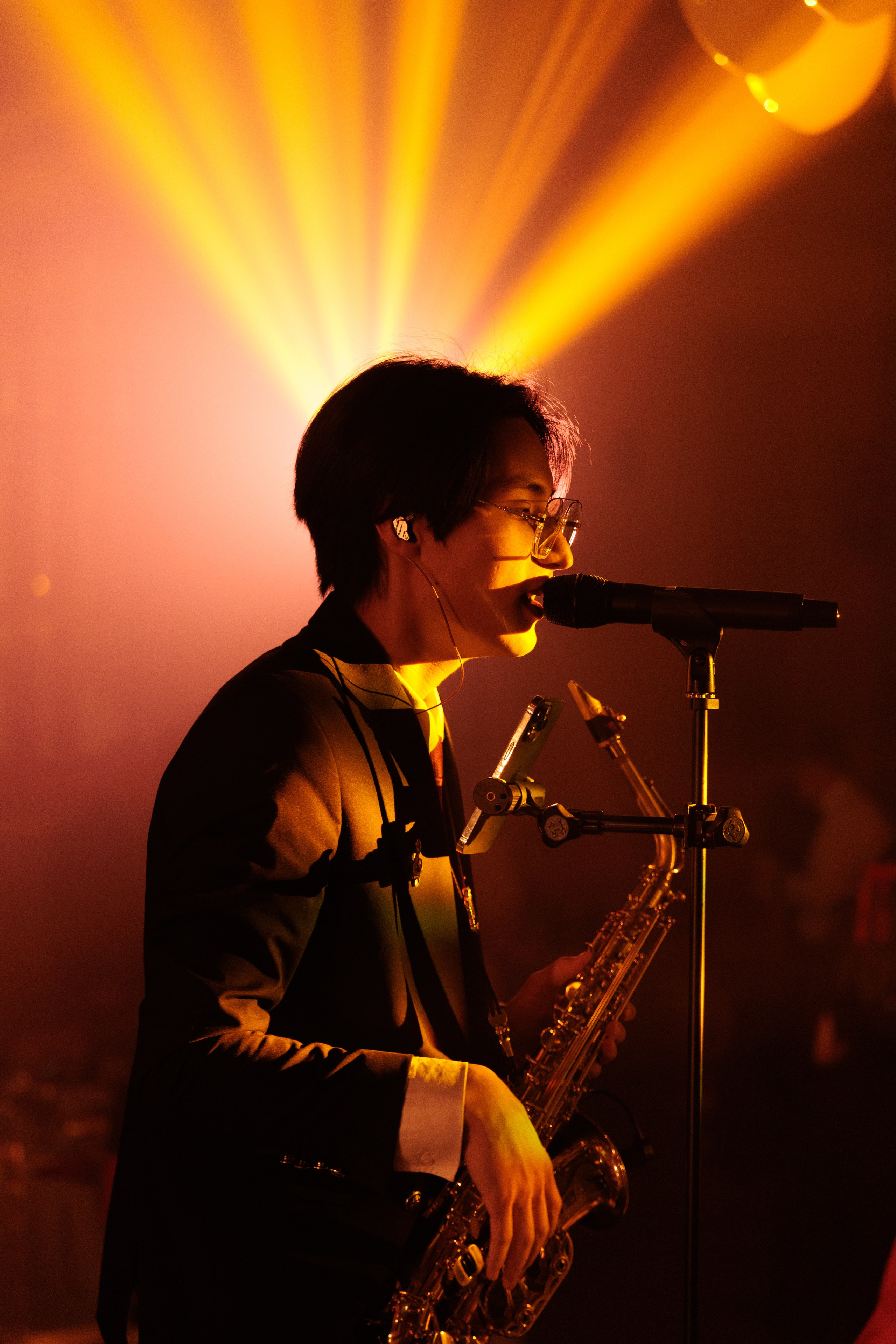 Свадебный фотограф Санкт-Петербург, Юлия Радченкова