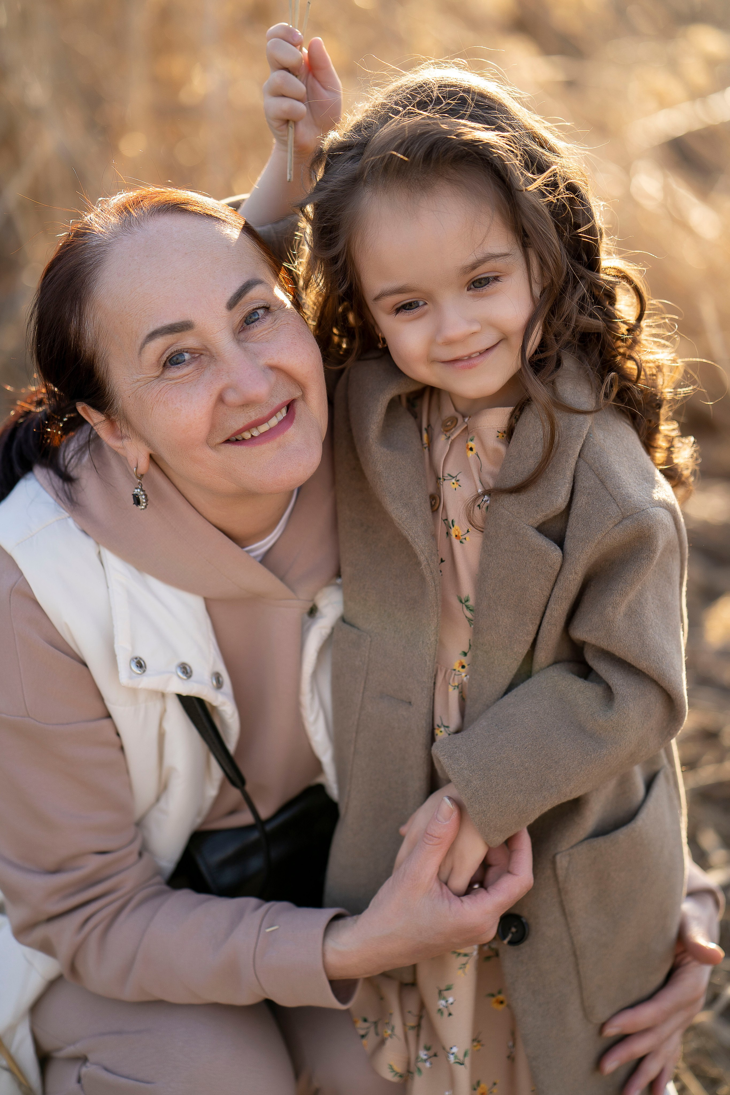 Ариша. Главная