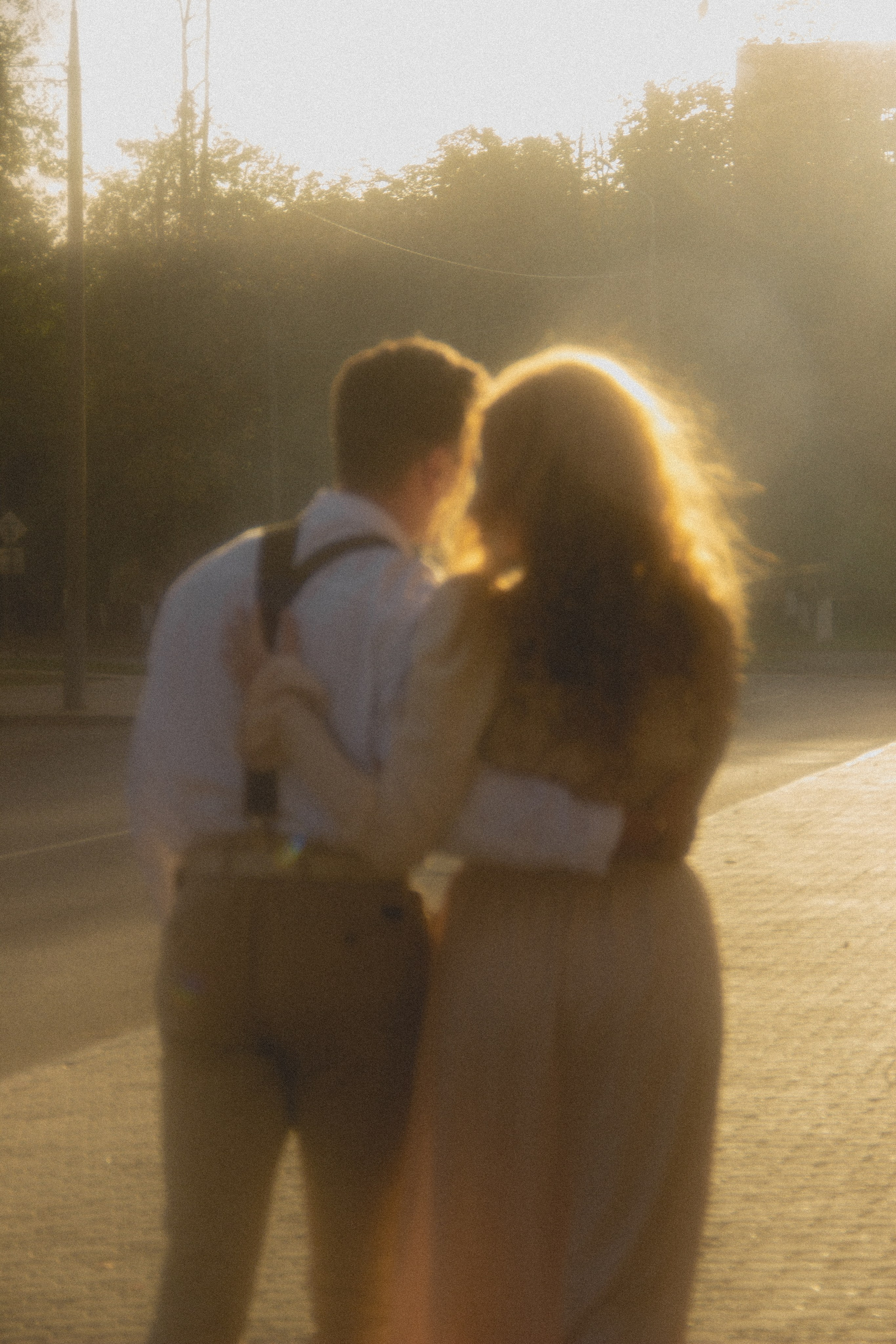 VERONIKA | VICTOR 2023 étude. Фотограф Санкт-Петербург, Новороссийск