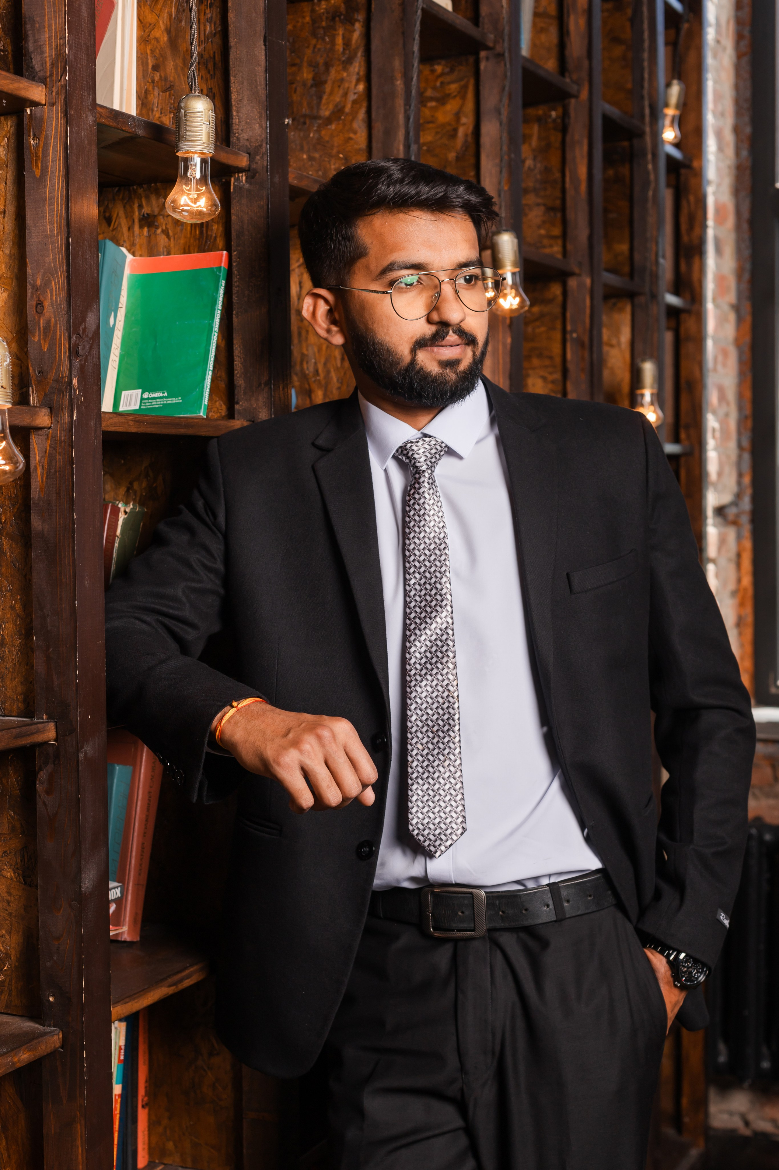 Bano. Марина Шаймухаметова. Фотограф в Уфе