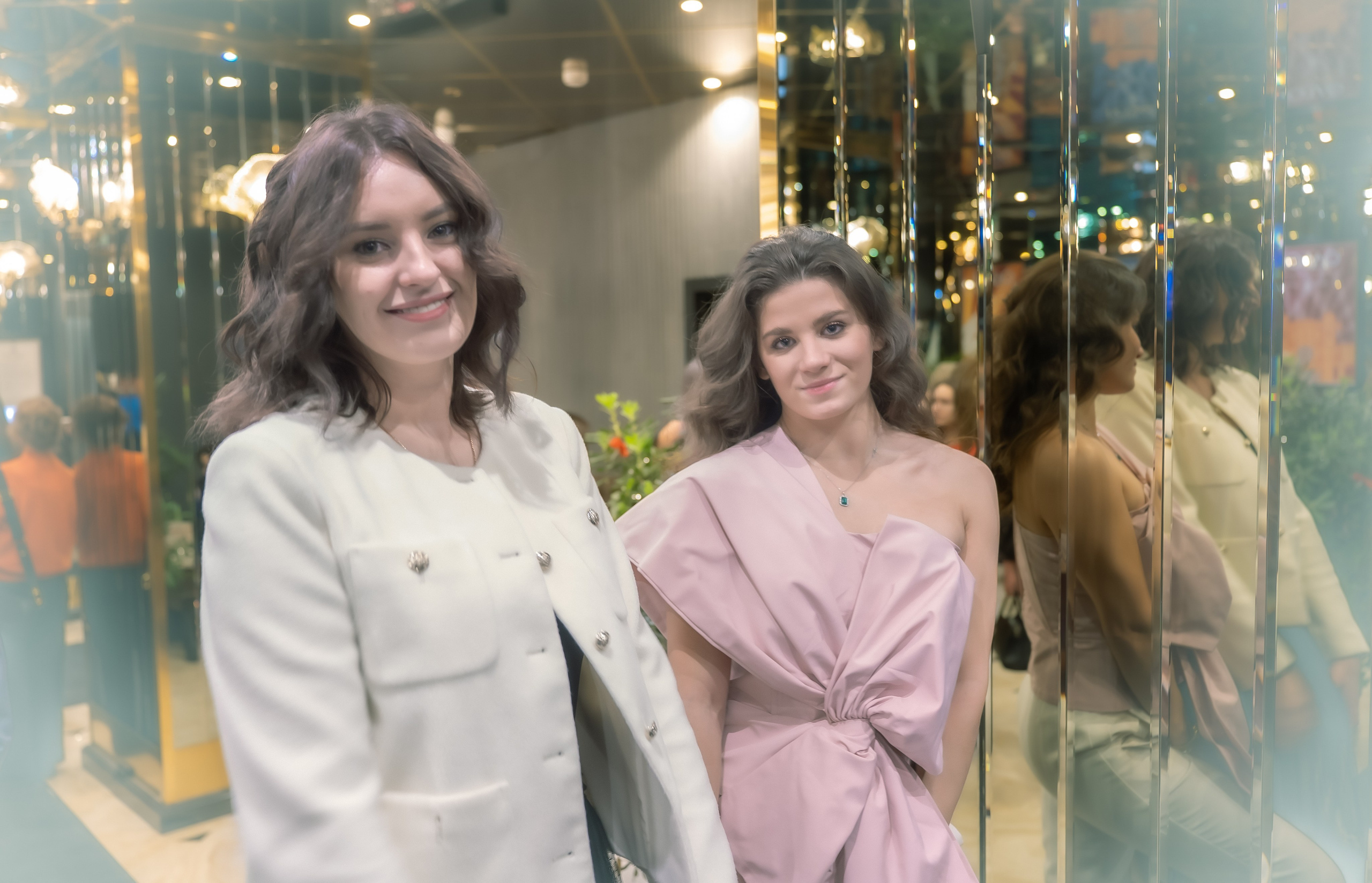 Рекомендации по фотосъёмке. Фотограф в Москве