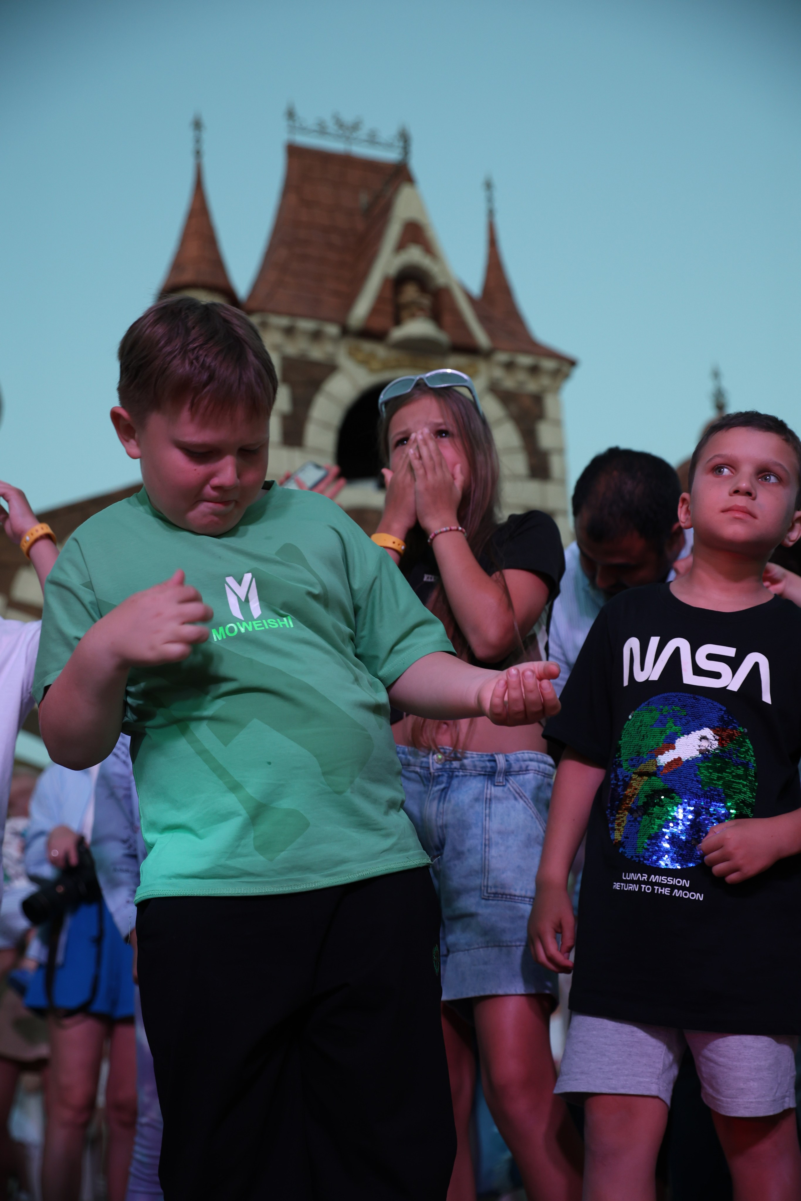 репортажный фотограф краснодар