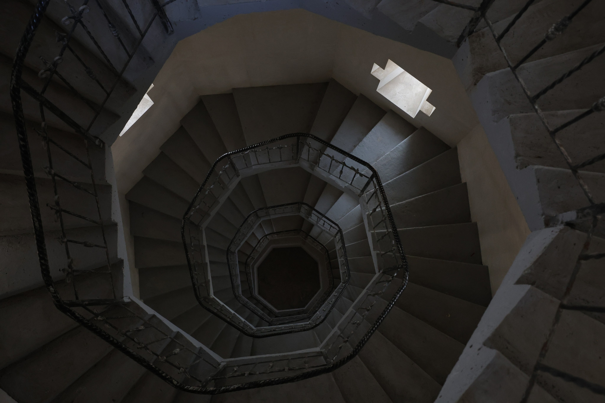 ЗАМОК. Репортажный и мужской фотограф в Краснодаре. Фотограф в Краснодаре