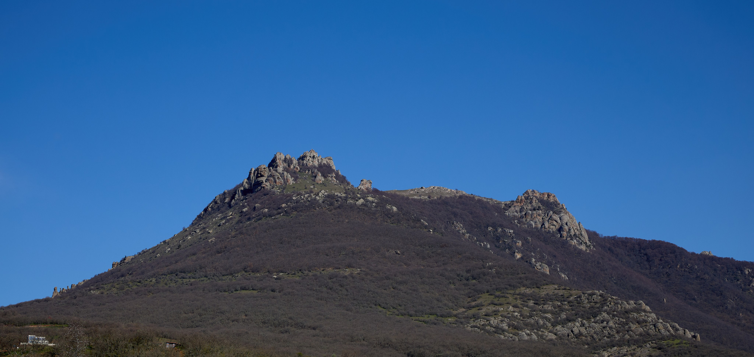 КРЫМ. Репортажный и мужской фотограф в Краснодаре. Фотограф в Краснодаре