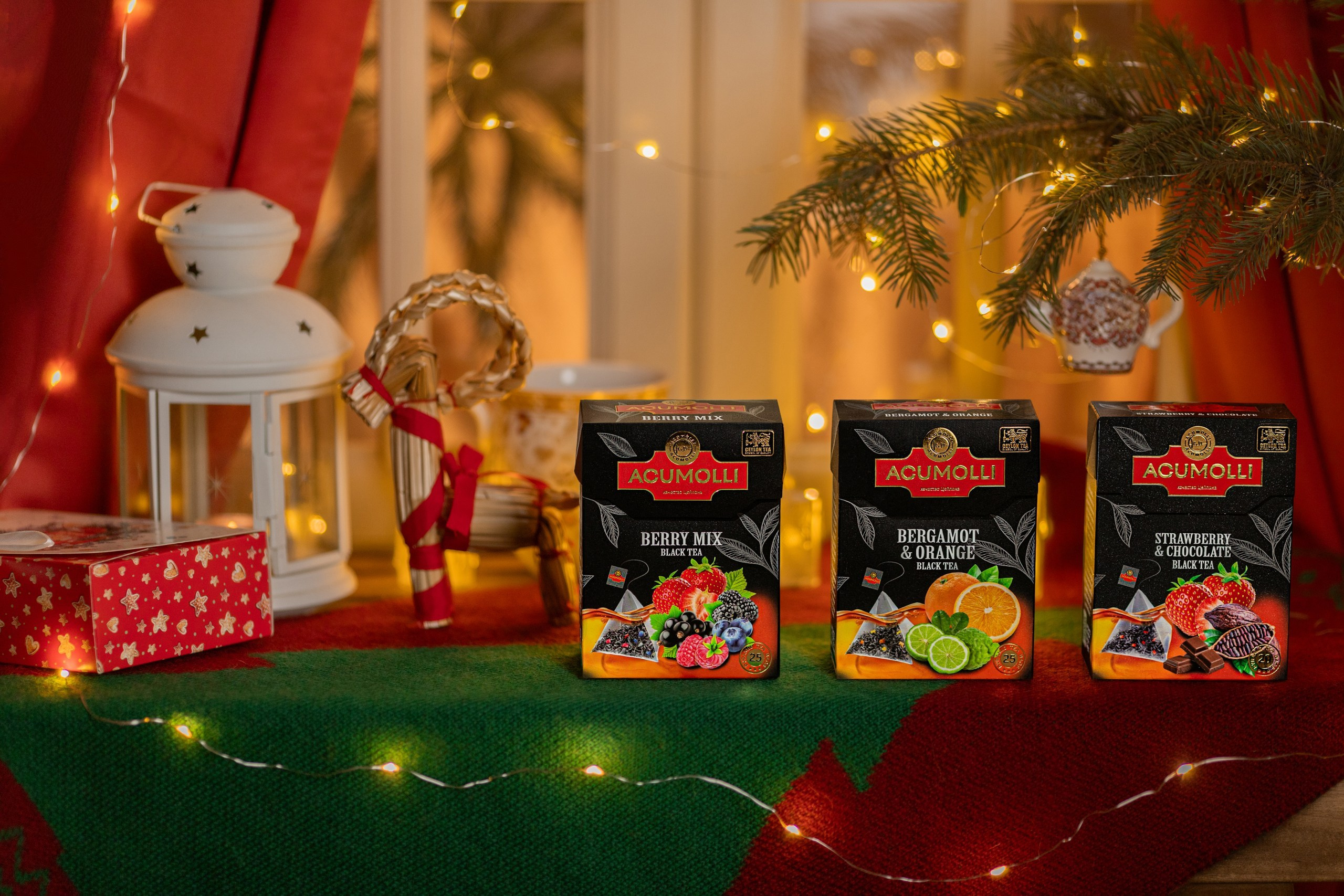 Фотосъёмка для календаря Краснодар