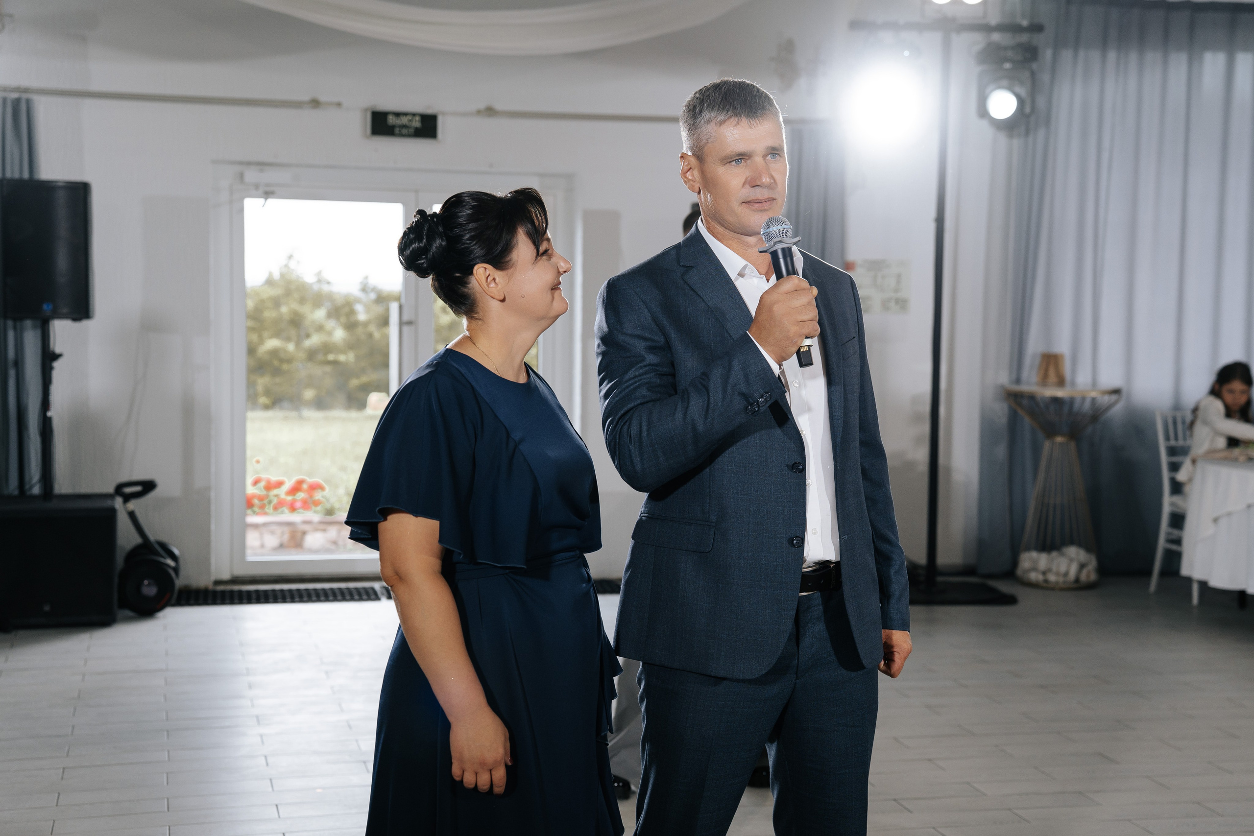 Olesya & Kostya. Свадебный фотограф в Воронеже Самохина Екатерина