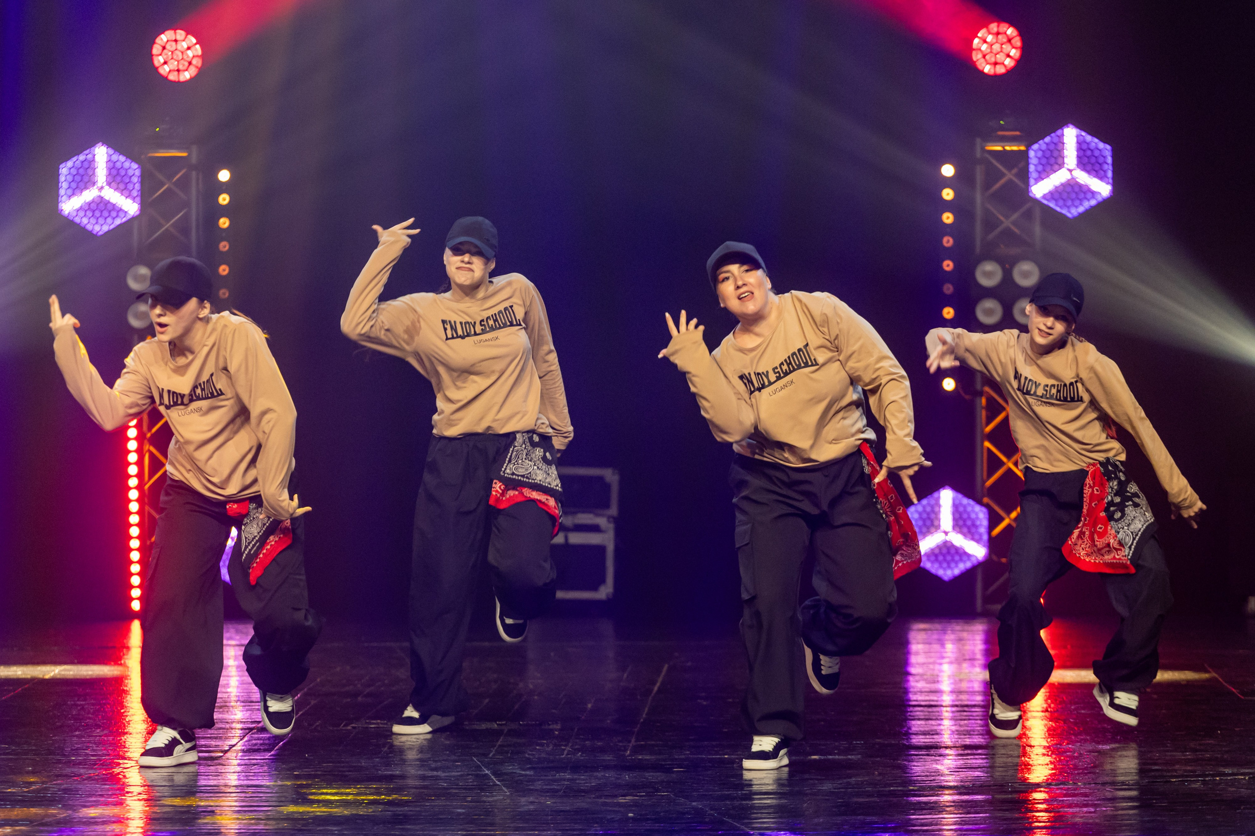 Репортажная съемка Луганск. Свадебный и семейный фотограф Луганск, Ростов, Краснодар Роман Мацнев