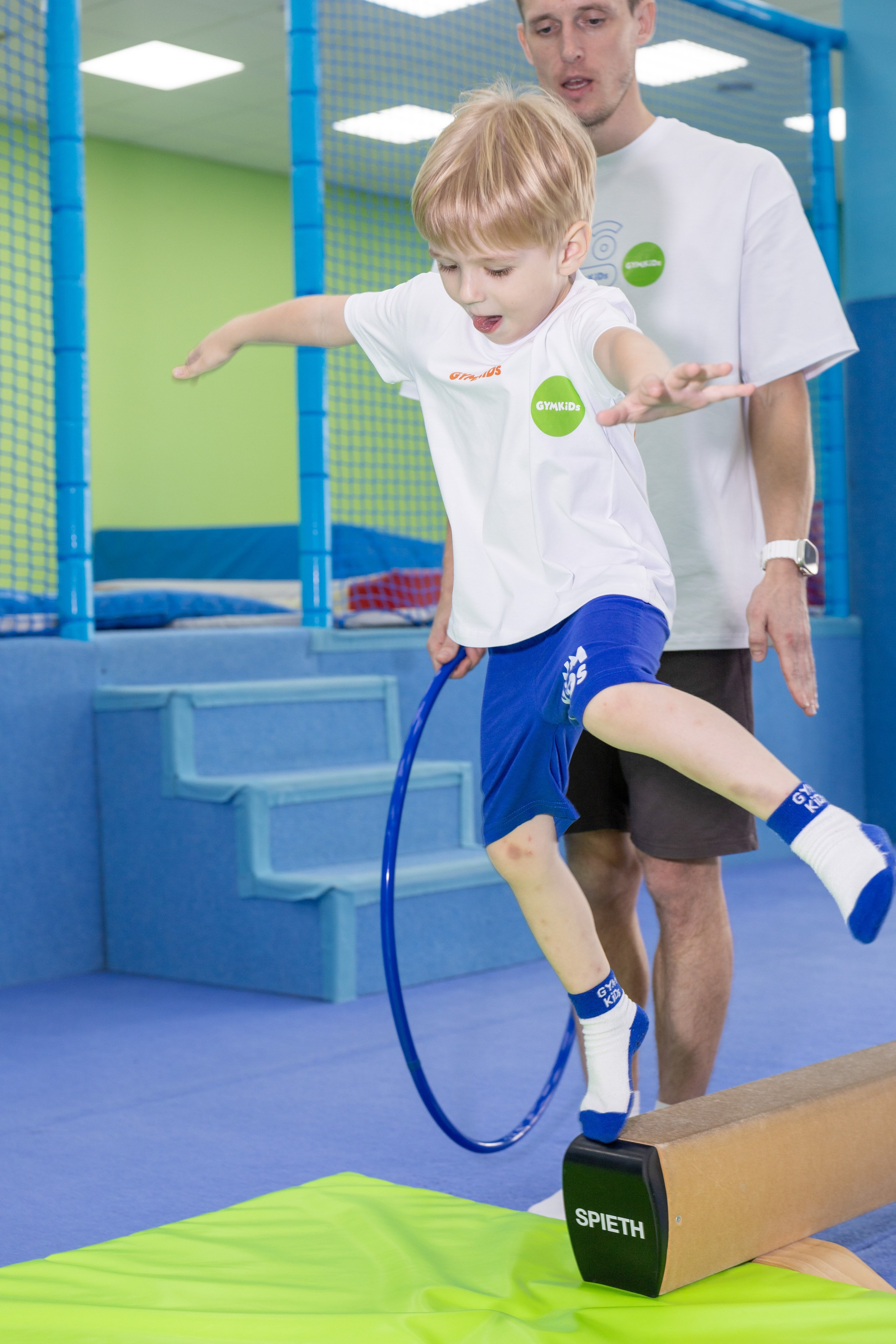 Репортажи. Анастасия Соломенная и Василиса Марченко Фотографы Краснодар