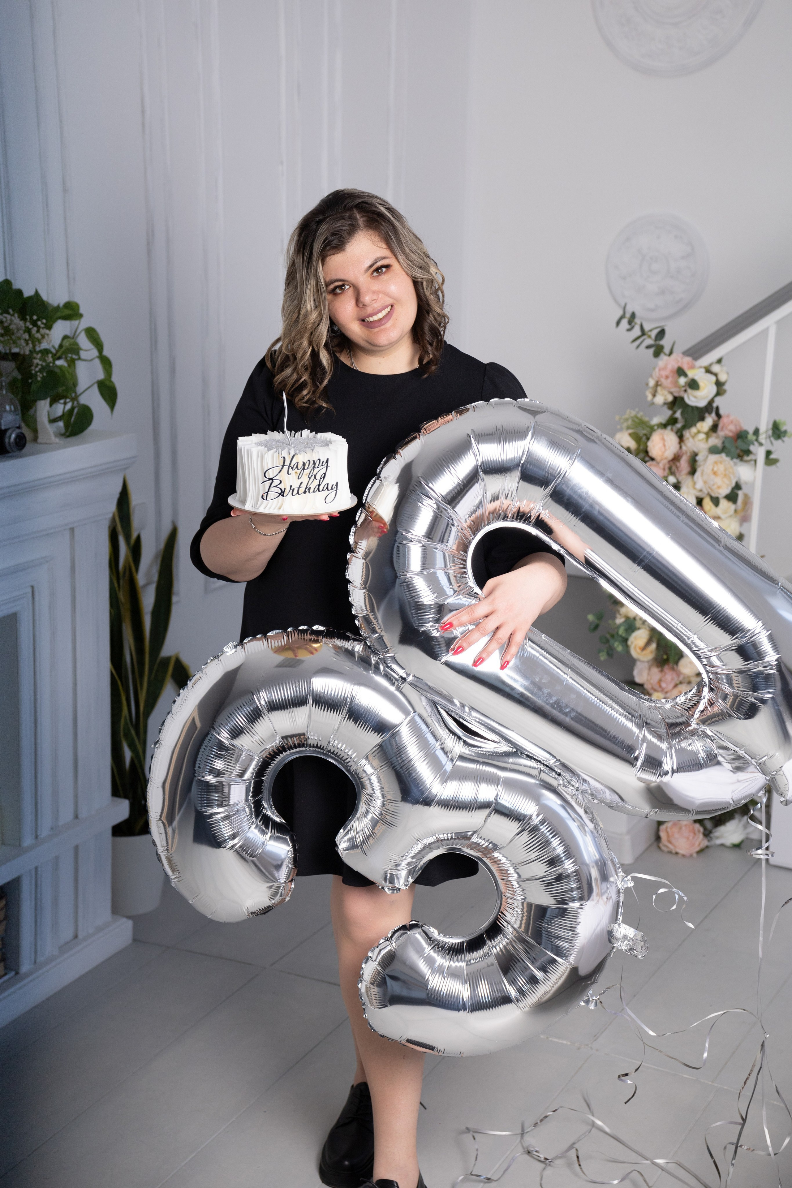 Студийные. Анастасия Соломенная и Василиса Марченко Фотографы Краснодар